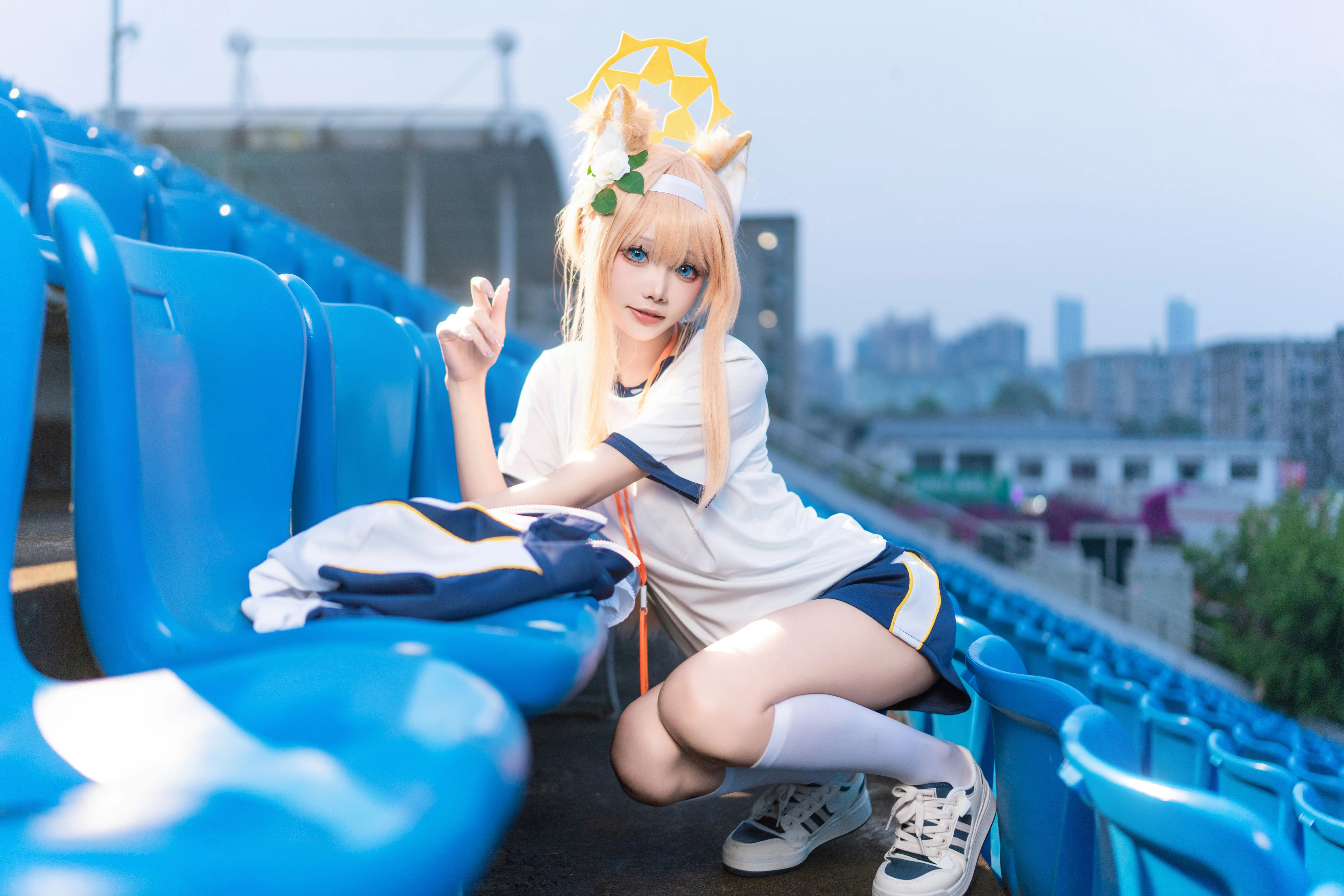  (039).webp