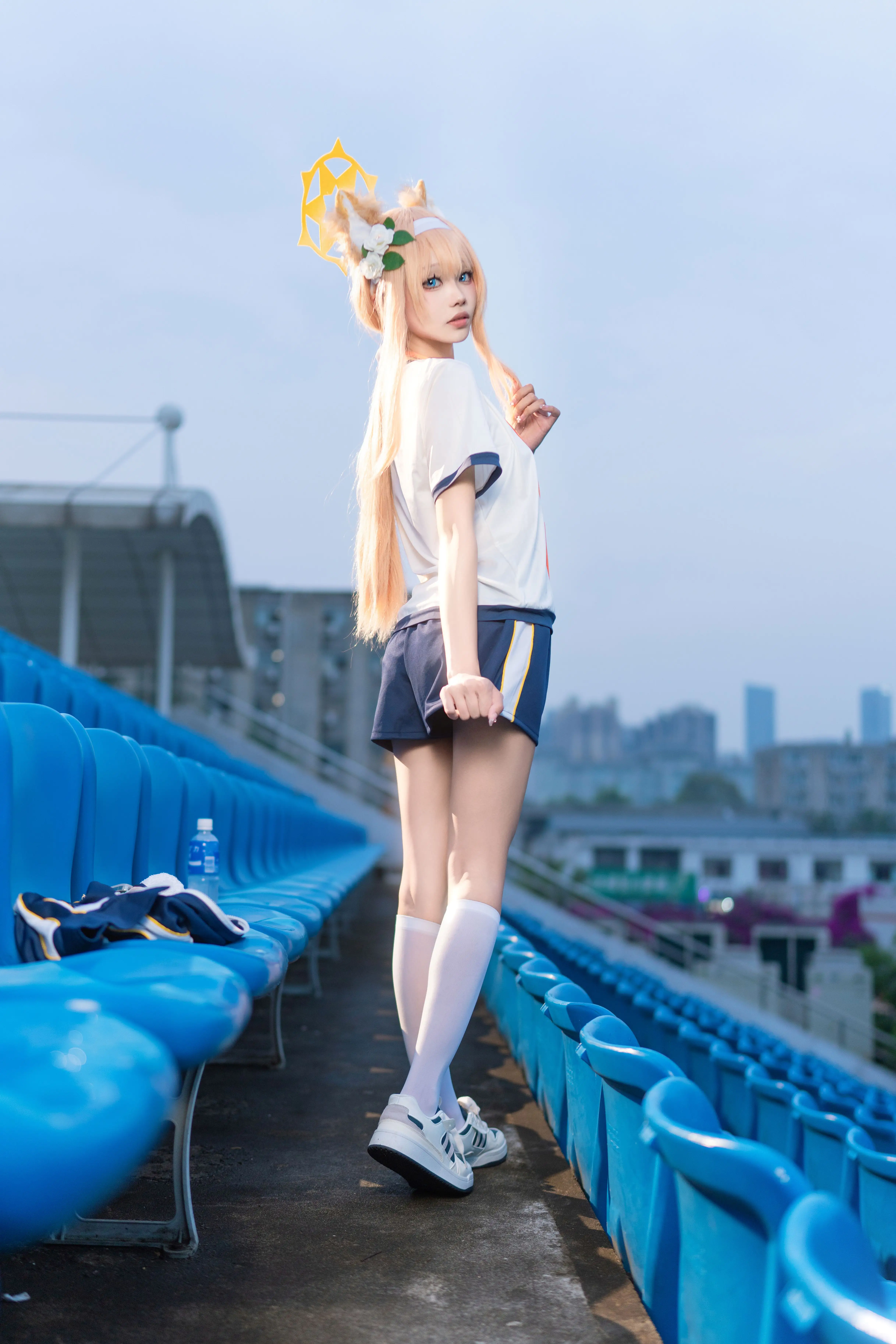  (038).webp