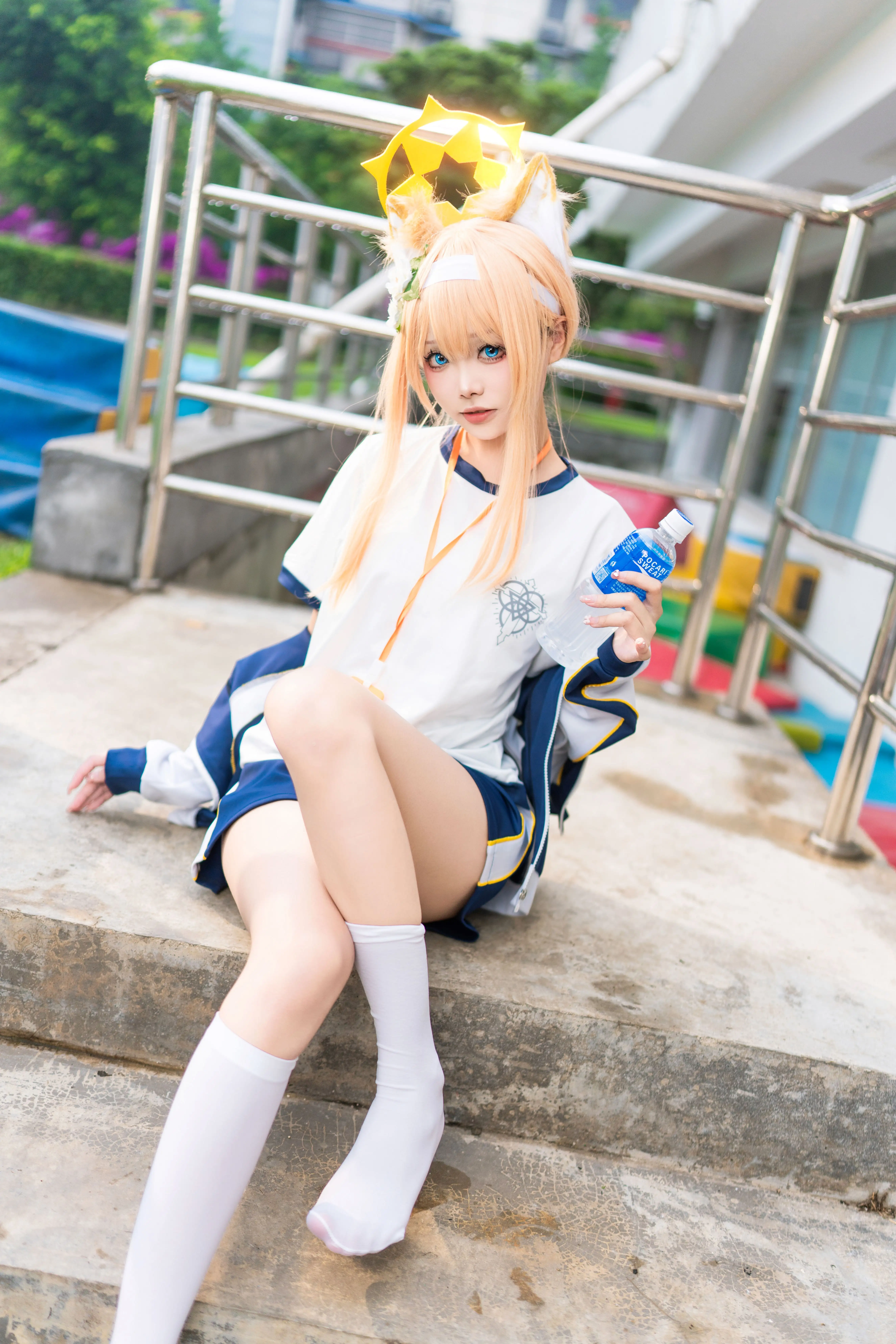  (030).webp
