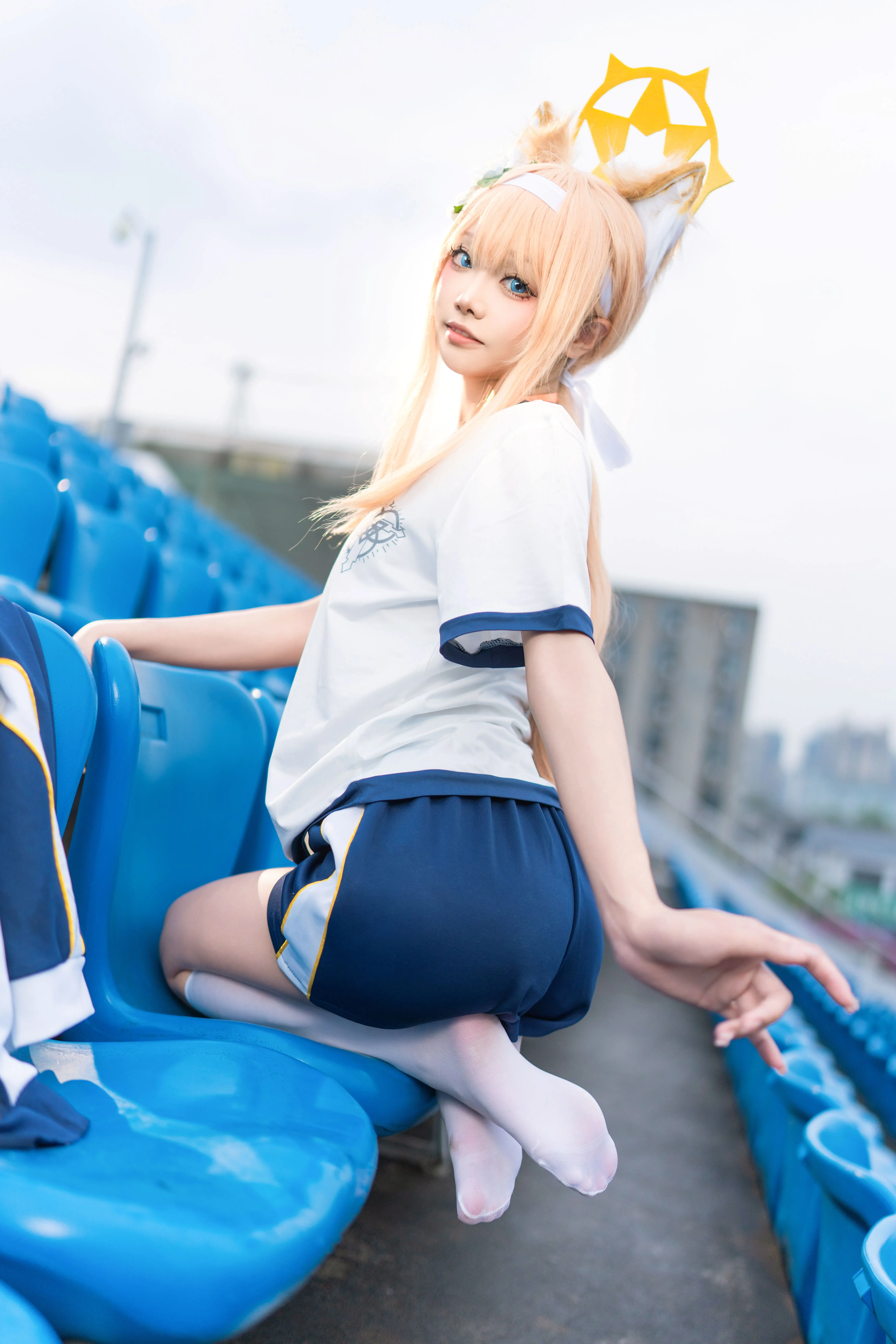  (037).webp