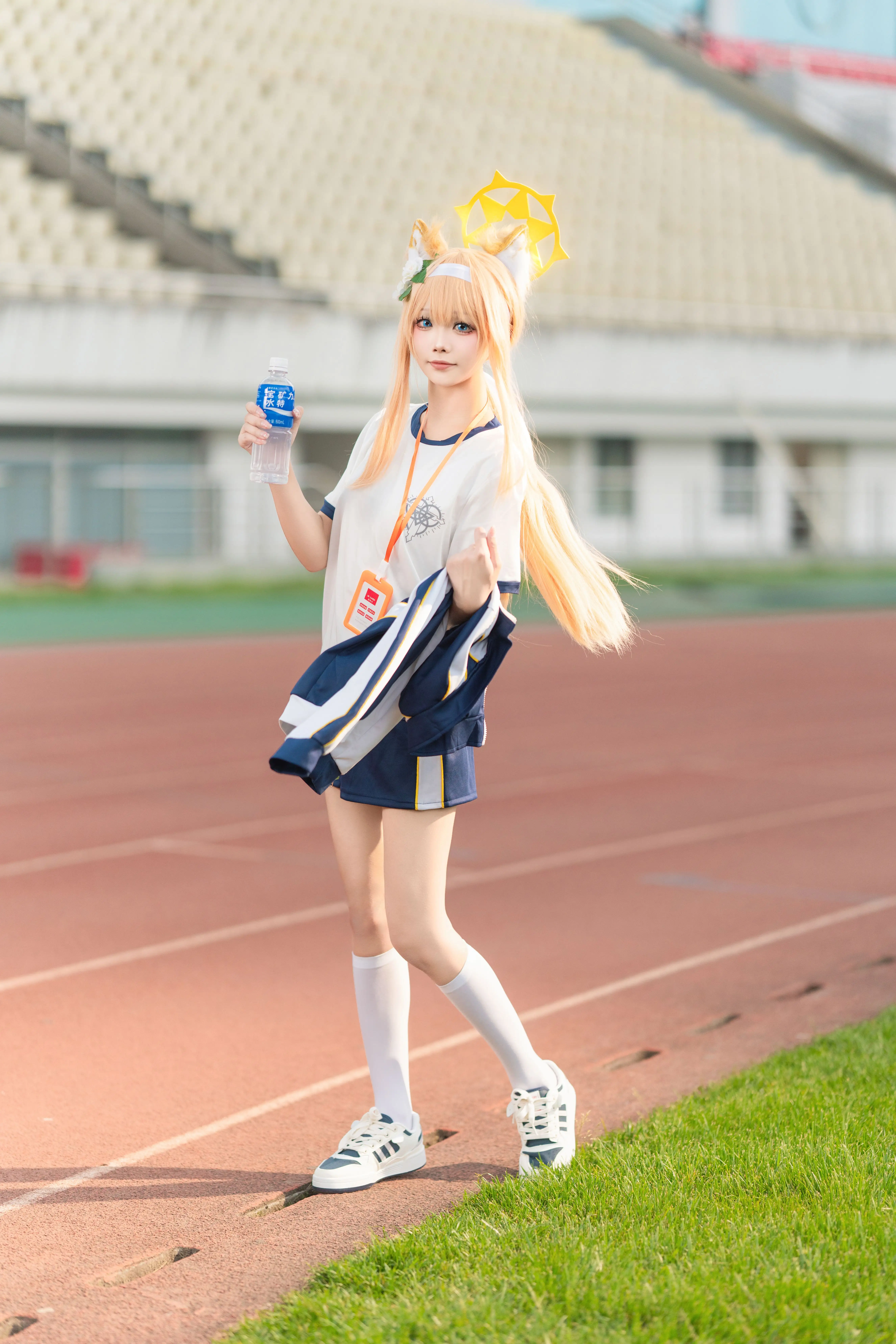  (019).webp