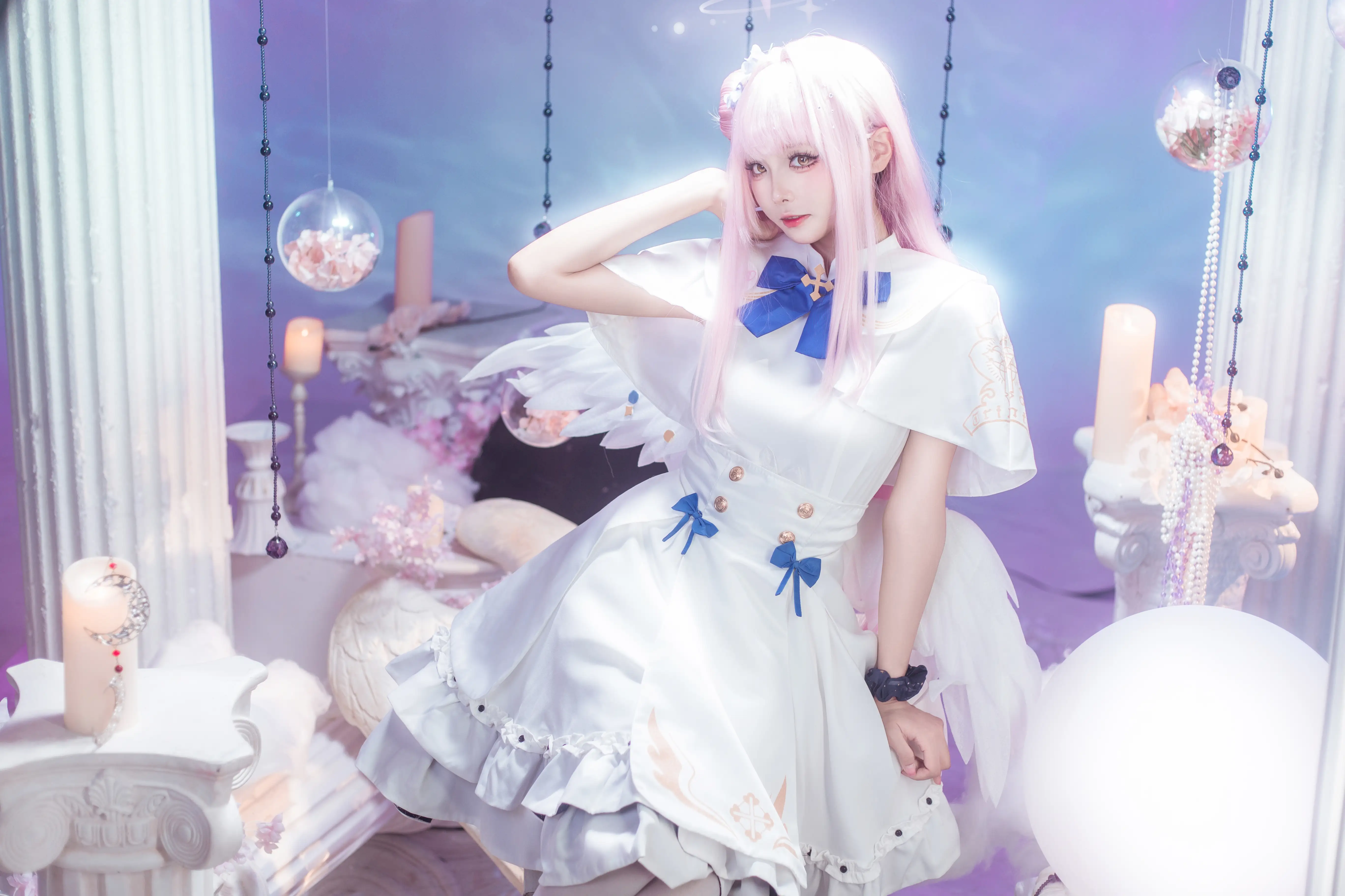  (012).webp