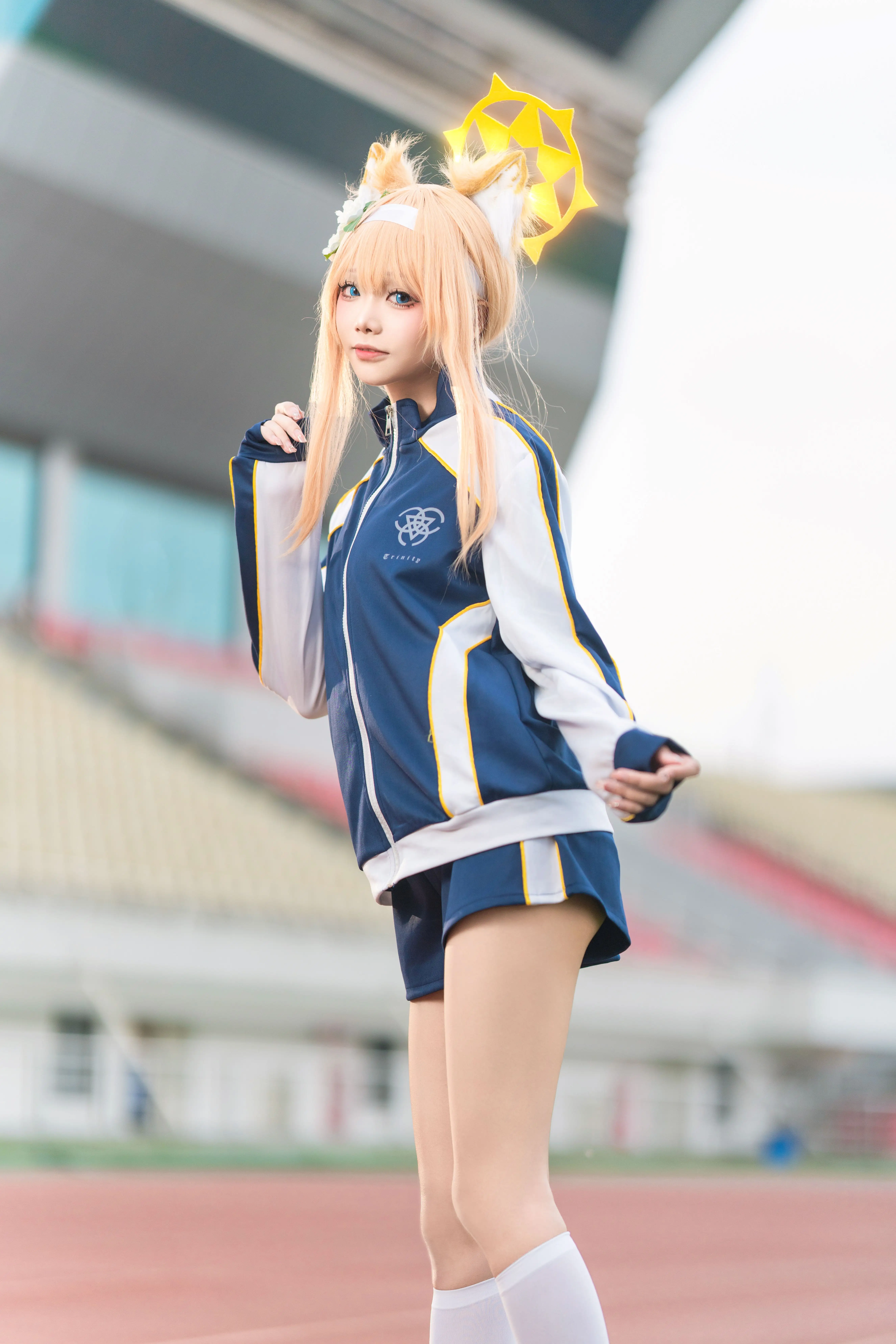  (002).webp