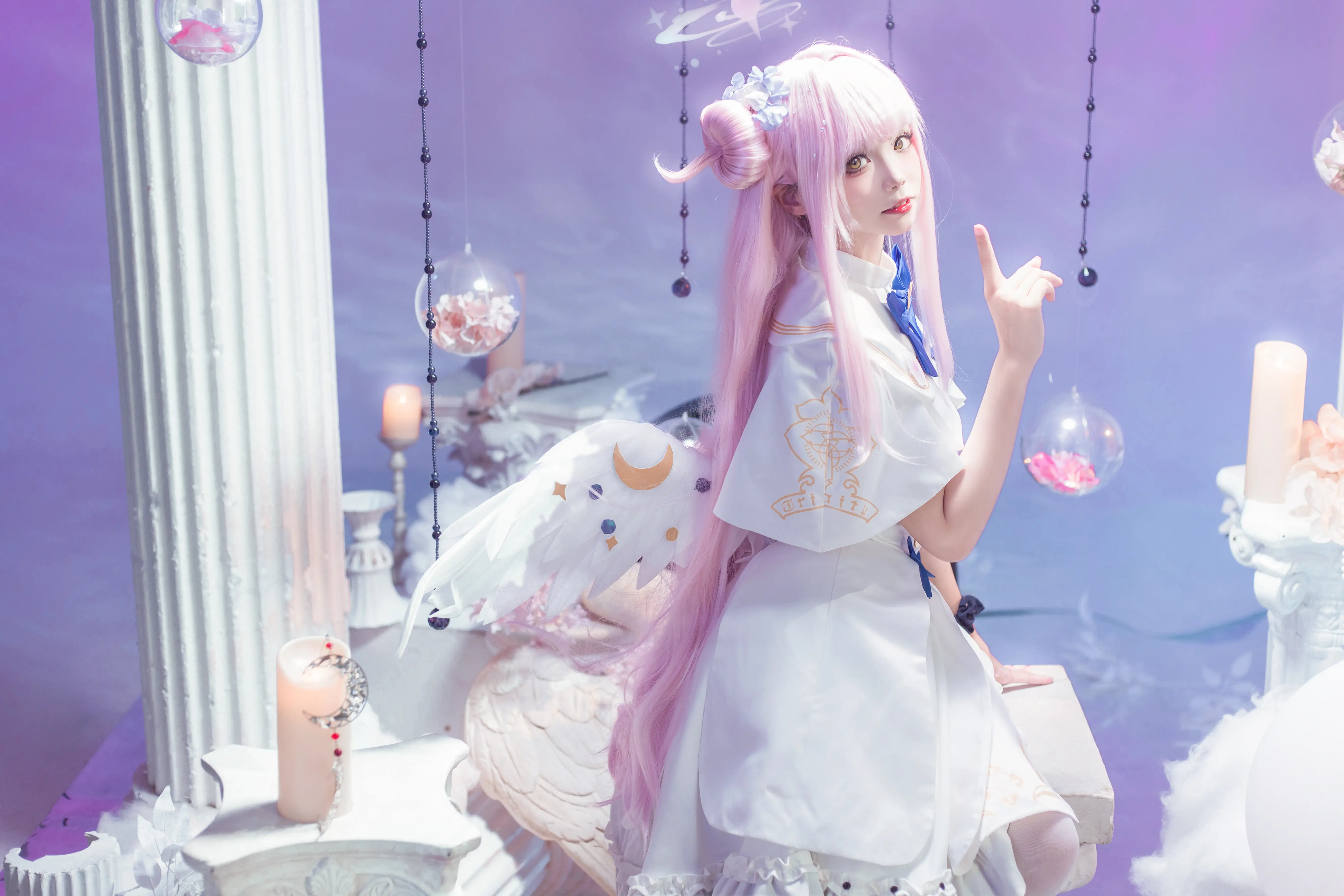  (011).webp
