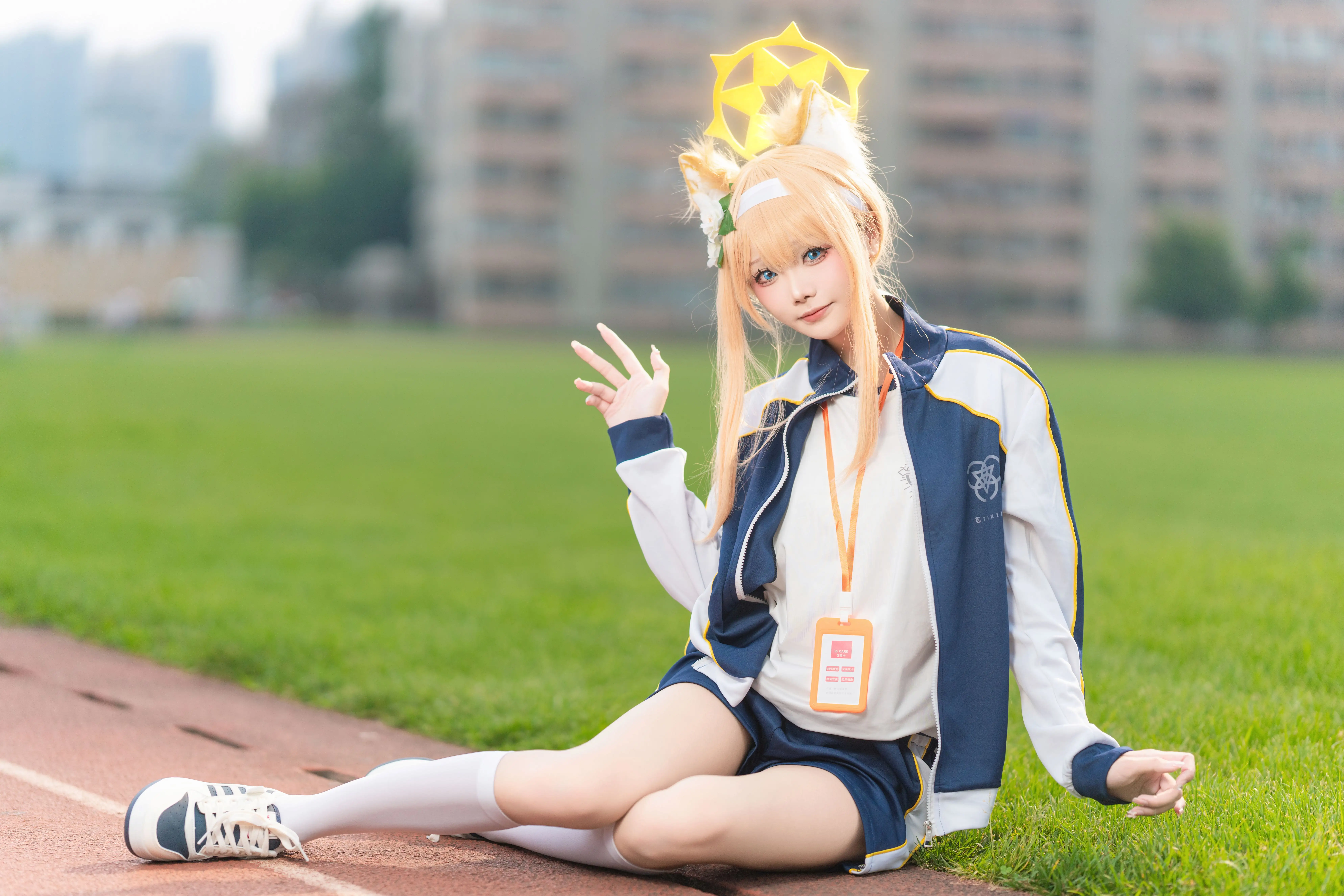  (008).webp