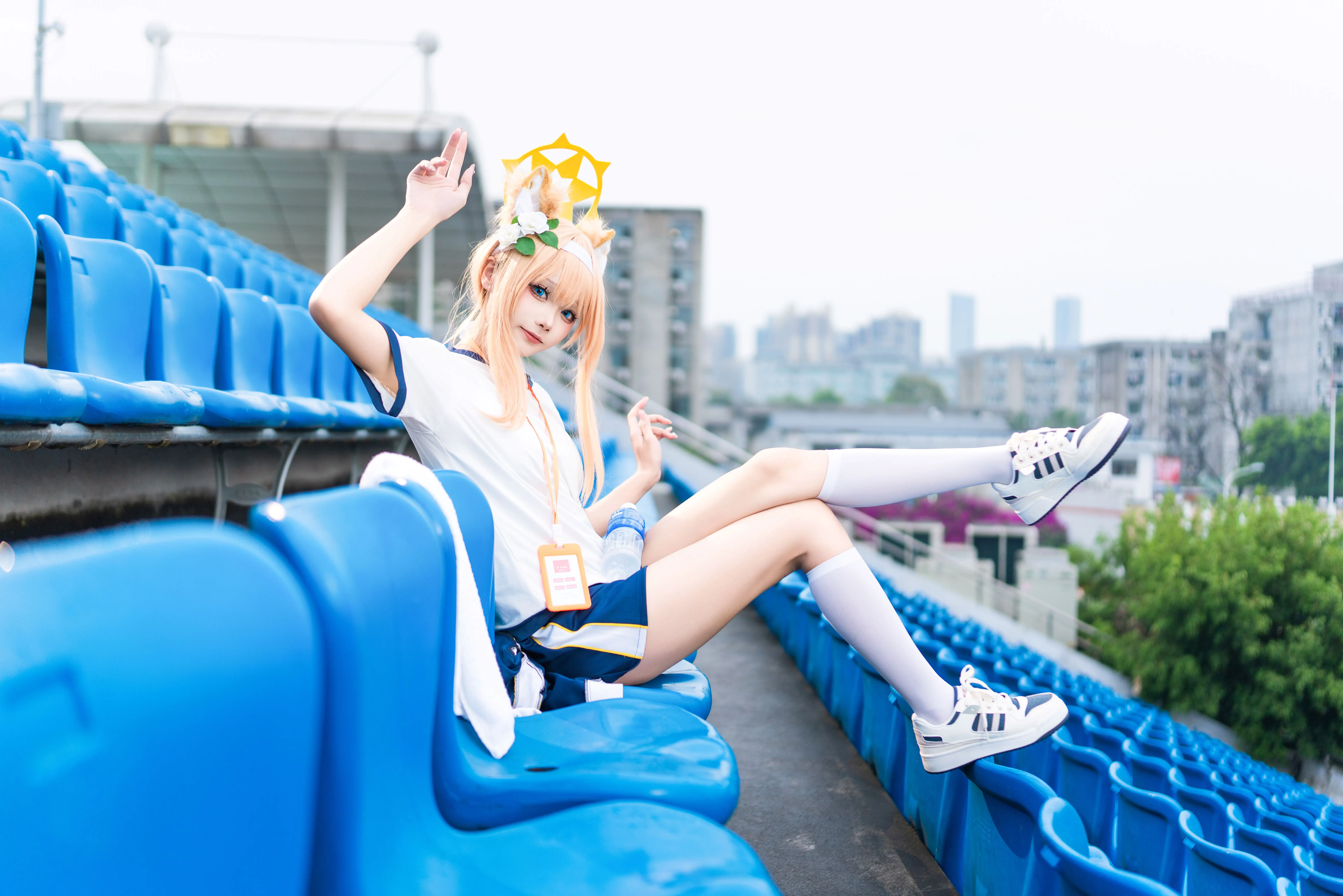  (034).webp