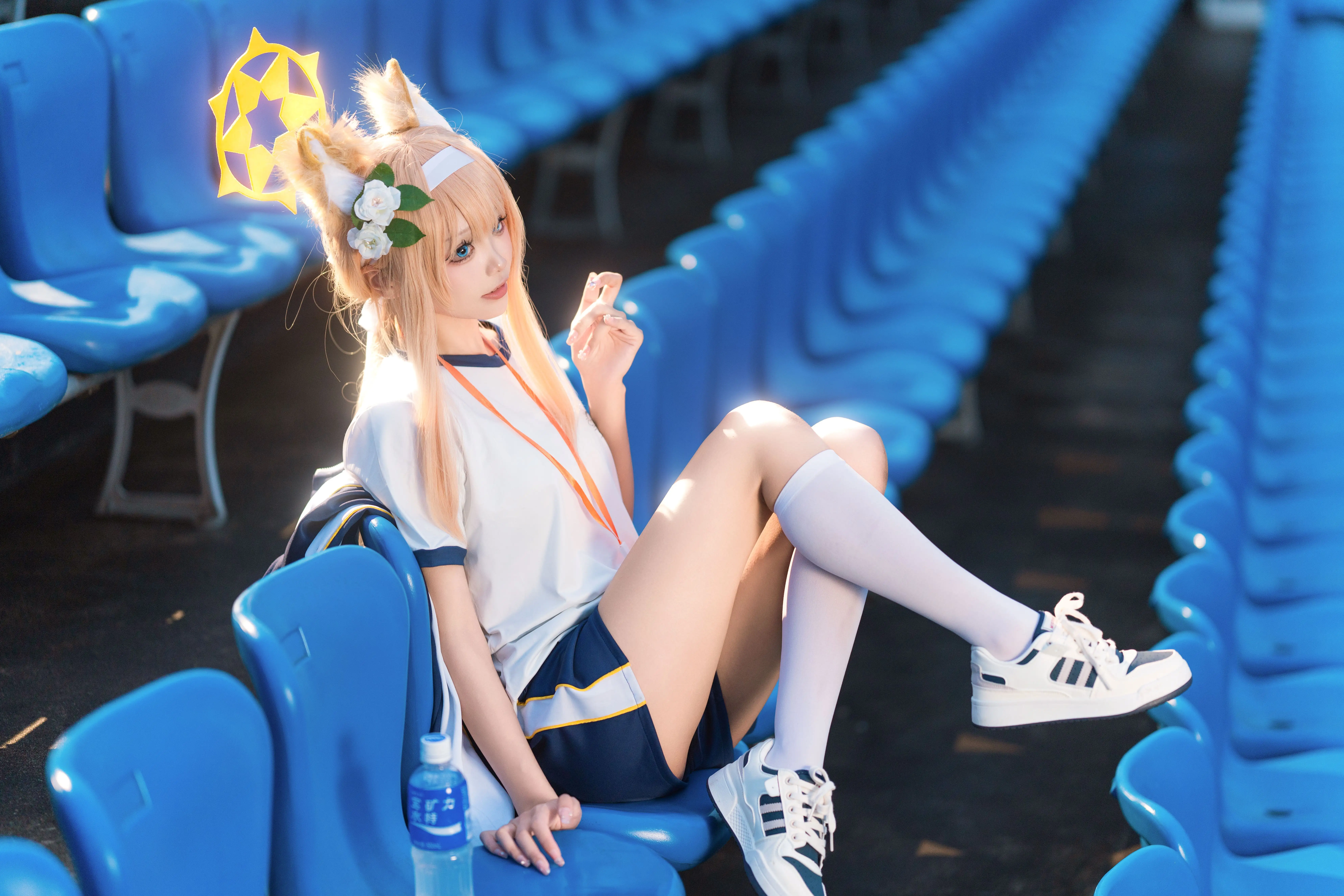  (043).webp