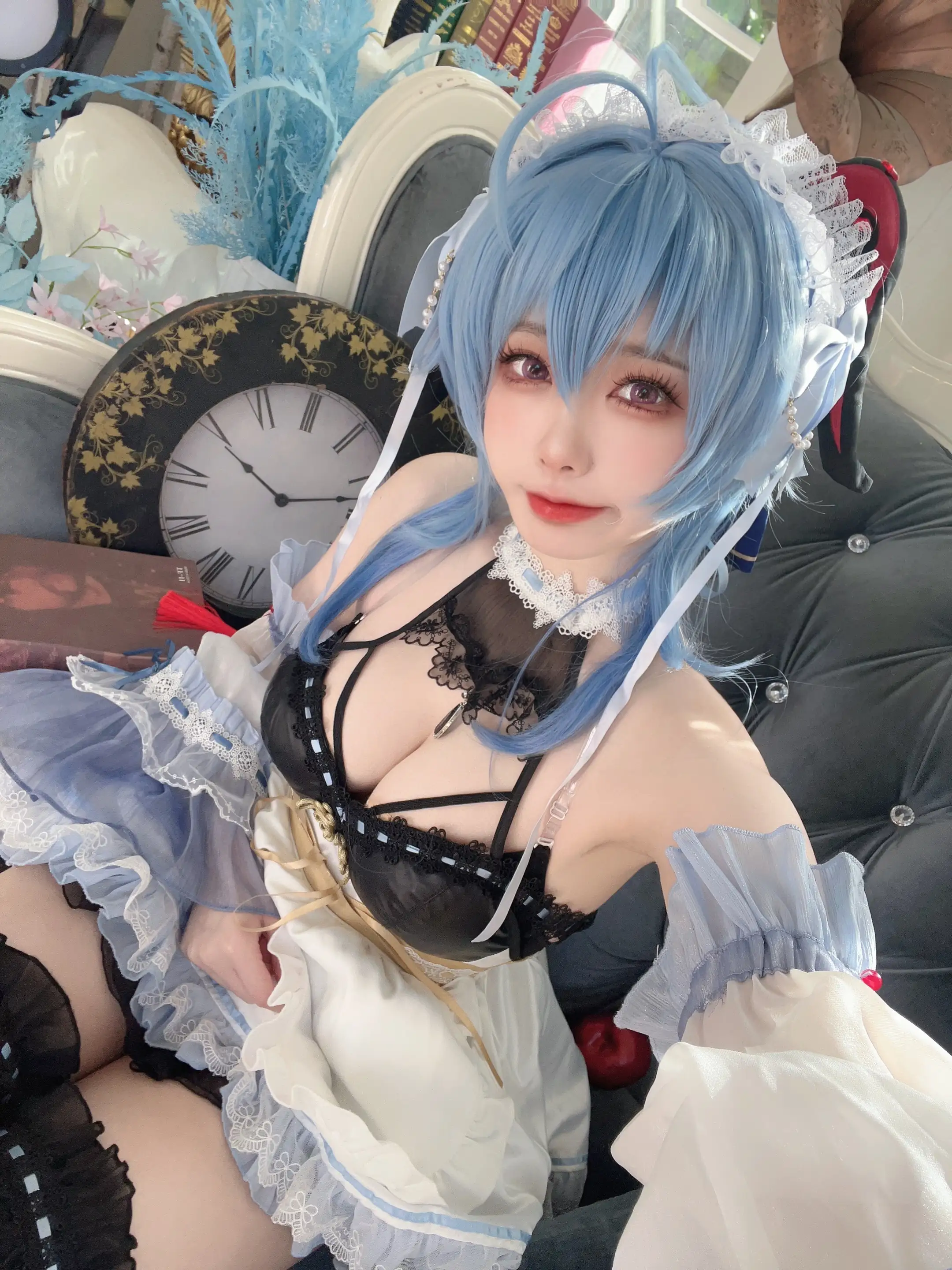  (001).webp