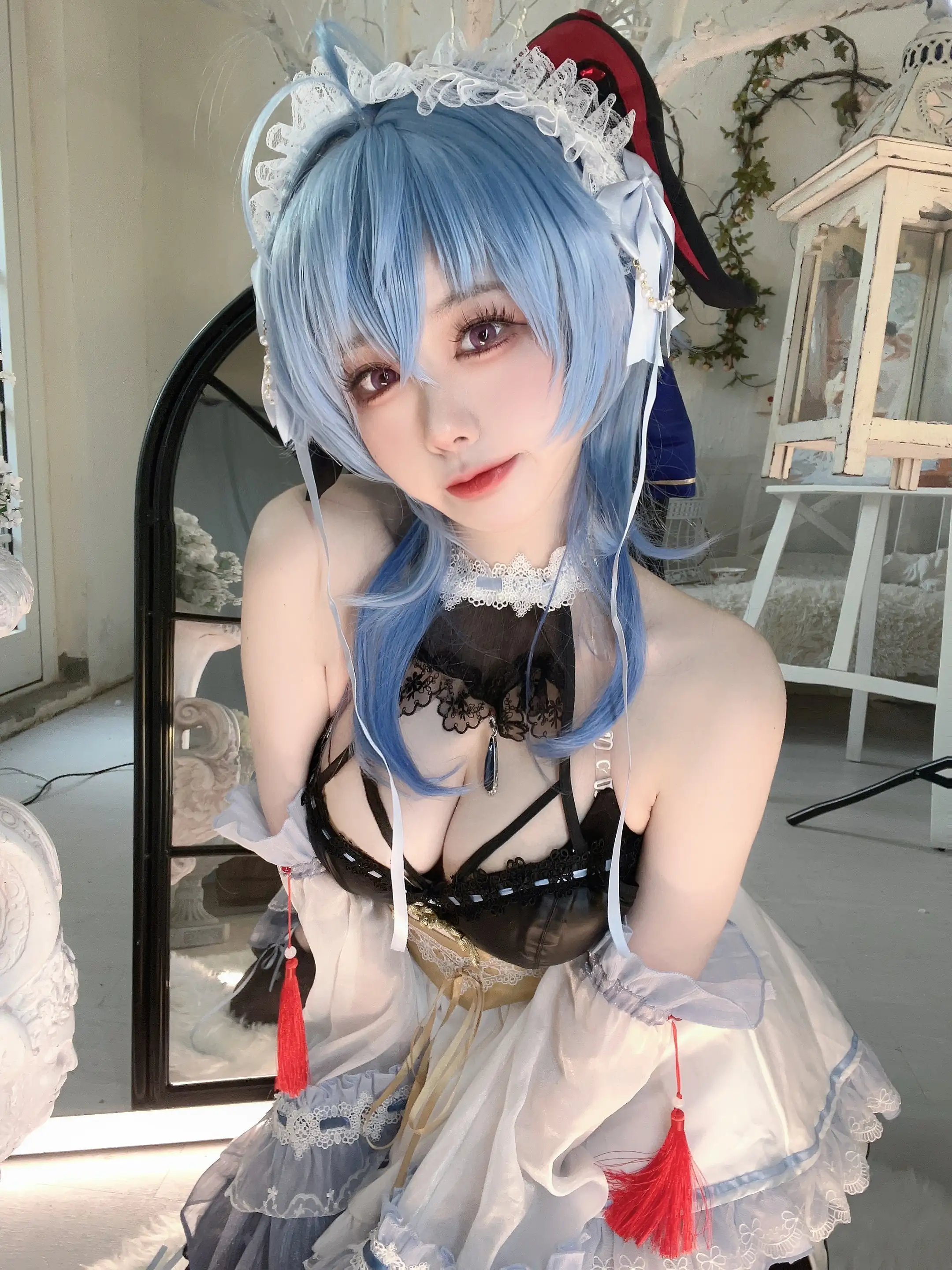  (011).webp