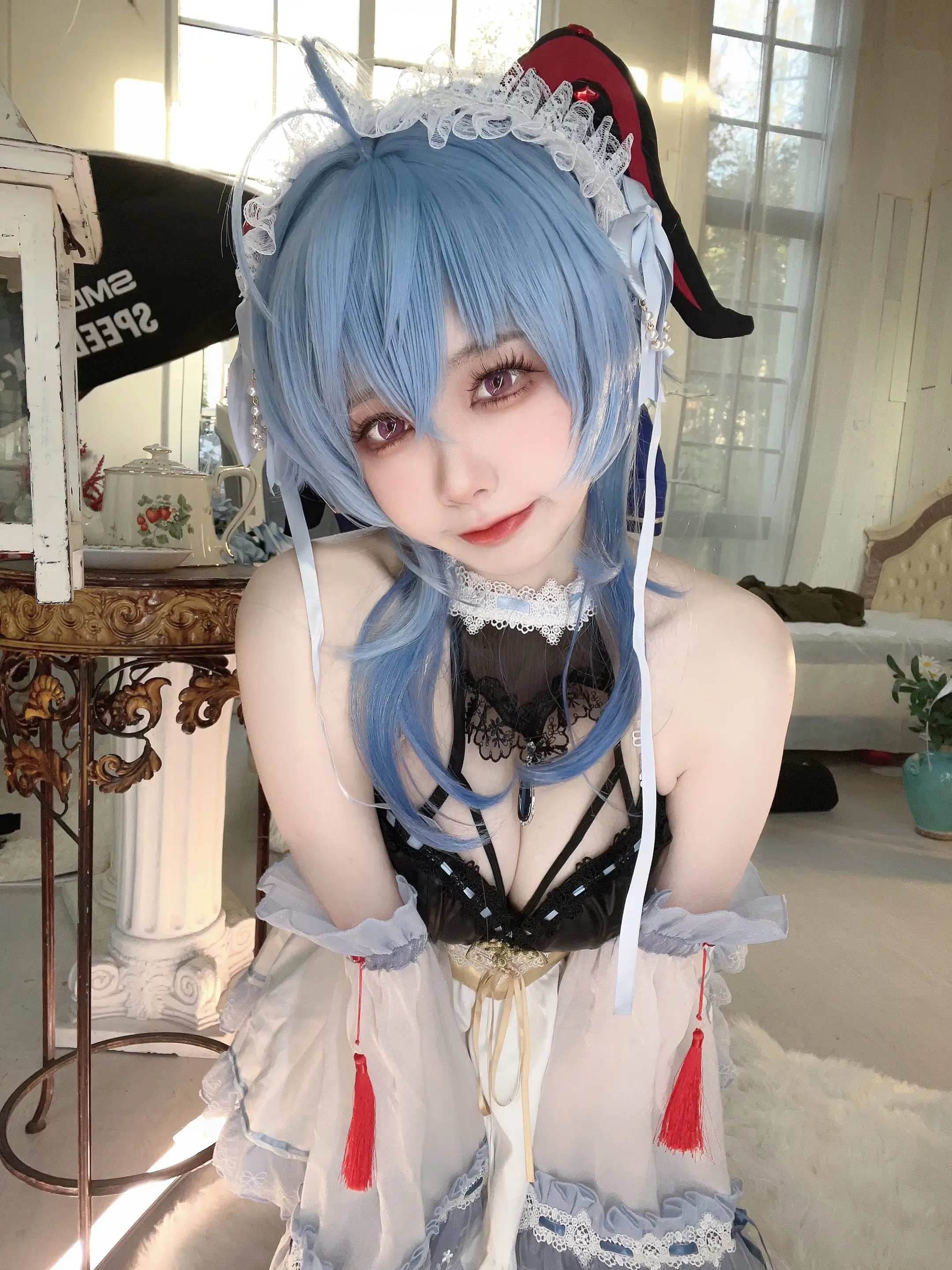  (008).webp