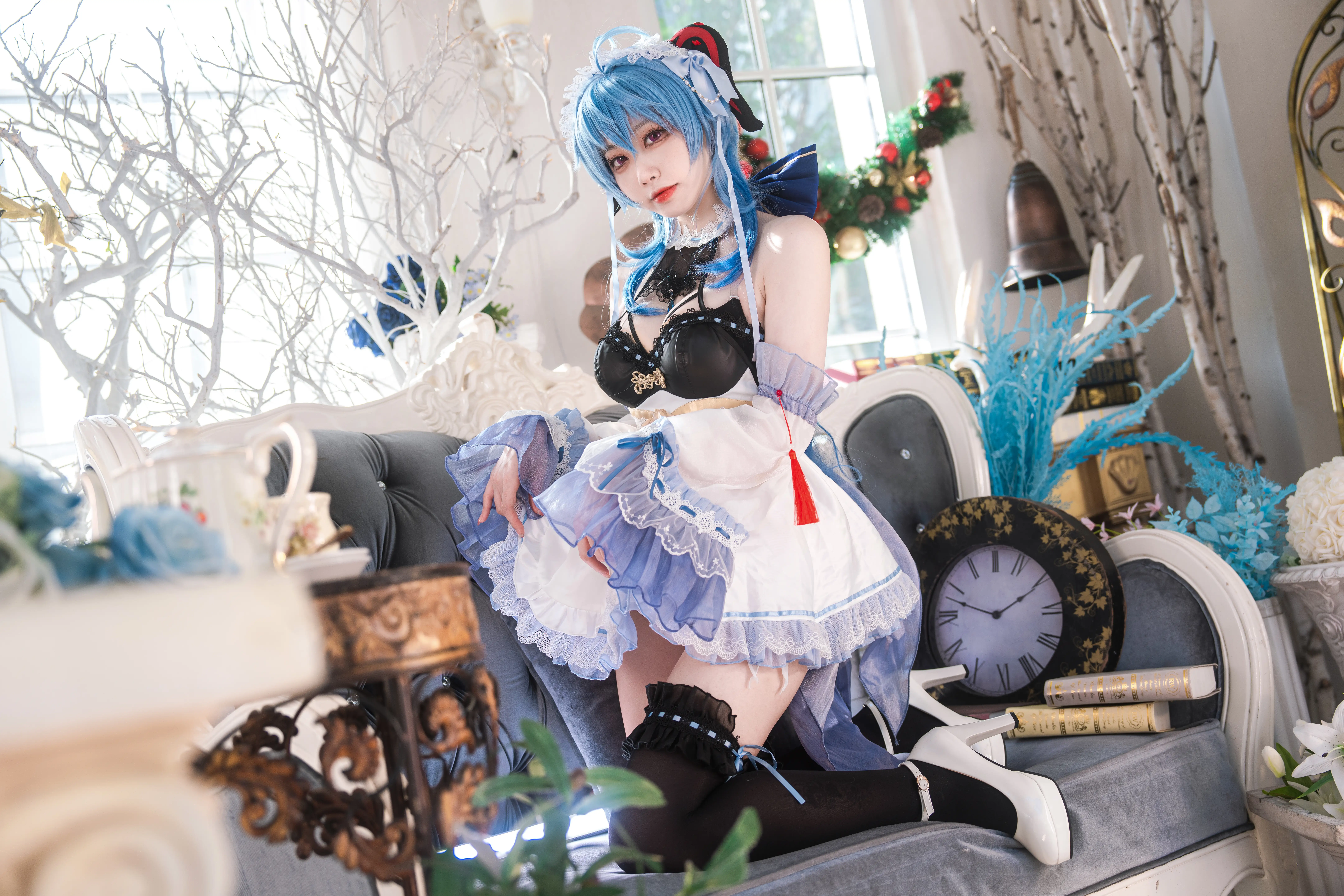  (001).webp