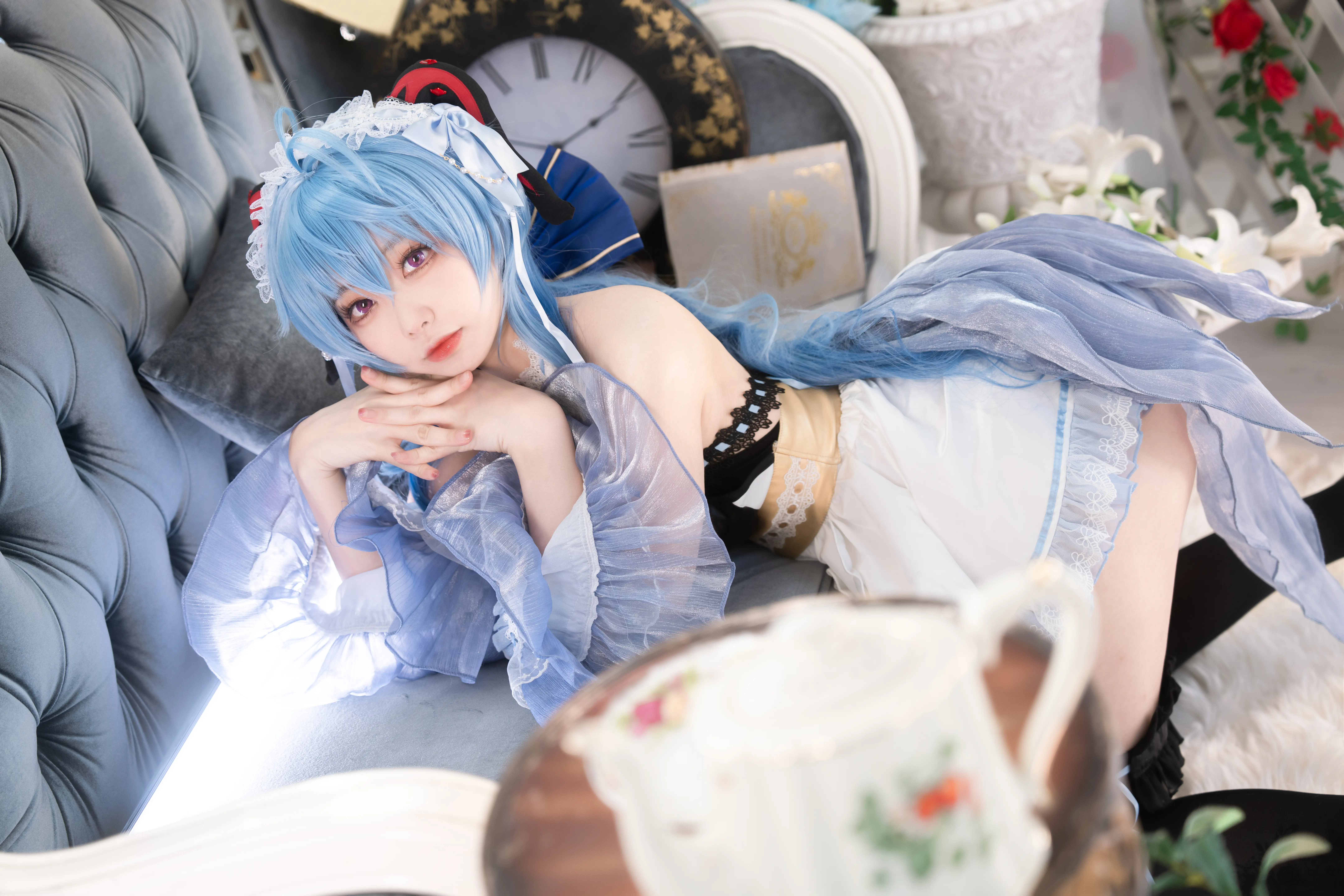  (006).webp