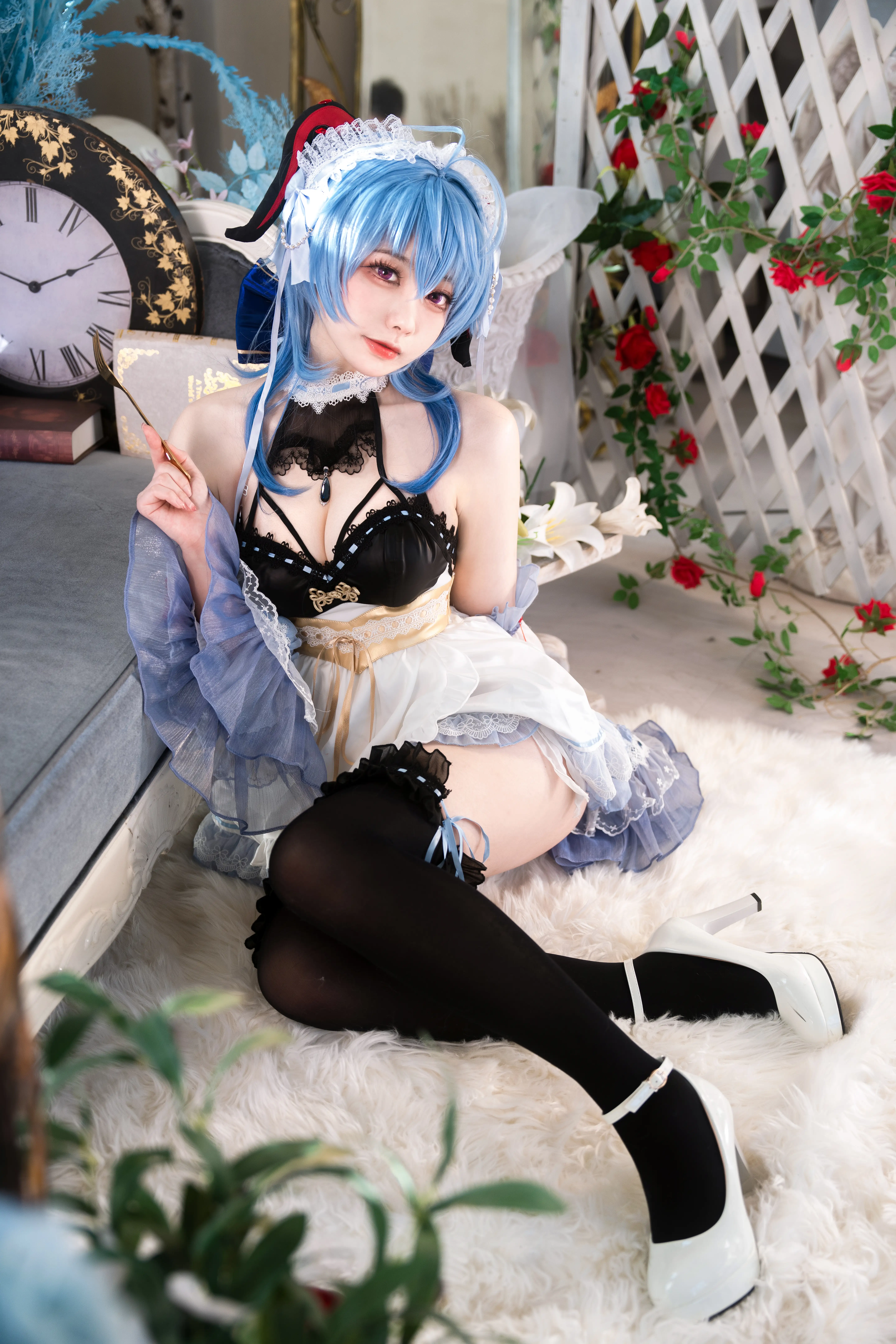  (009).webp