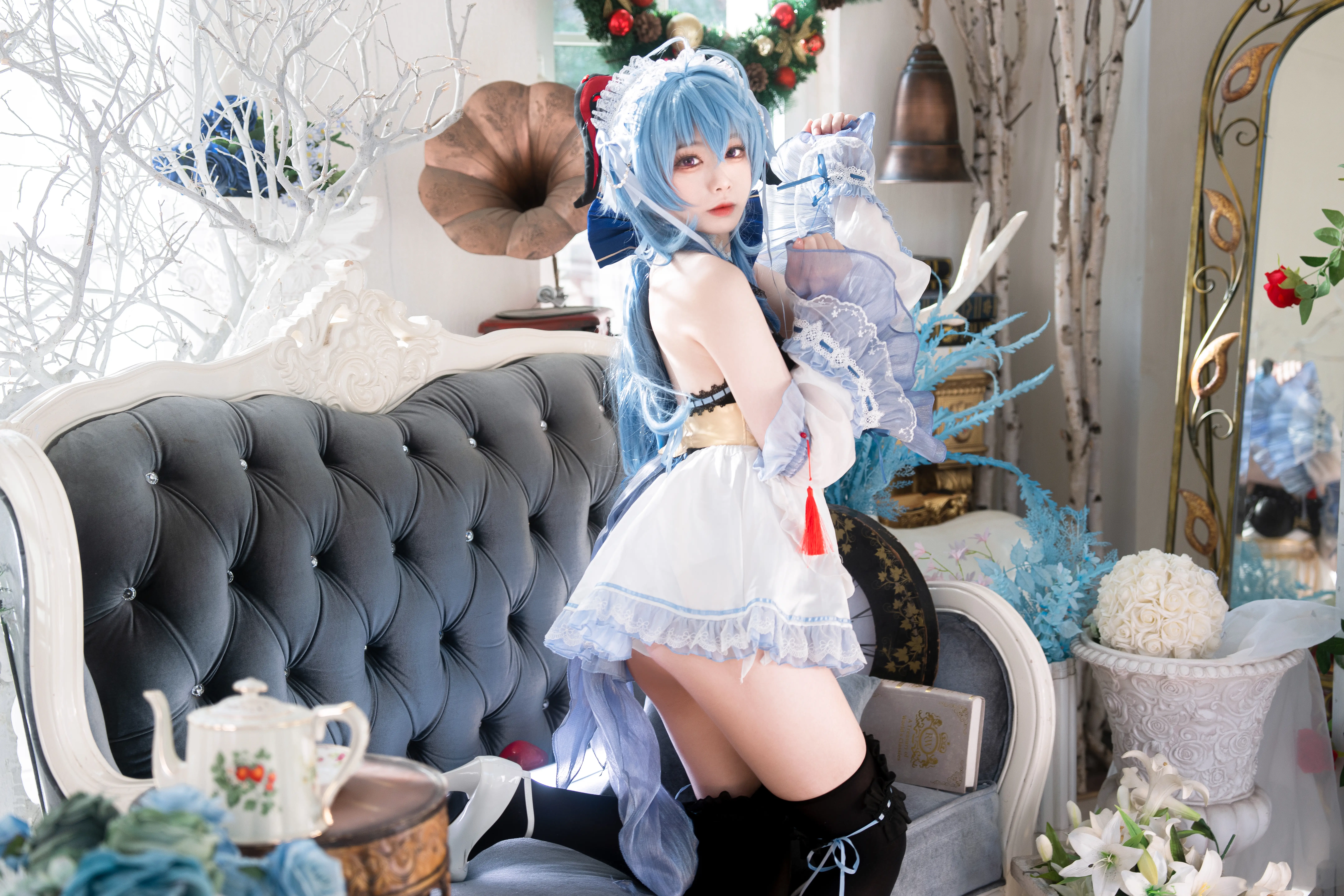  (005).webp