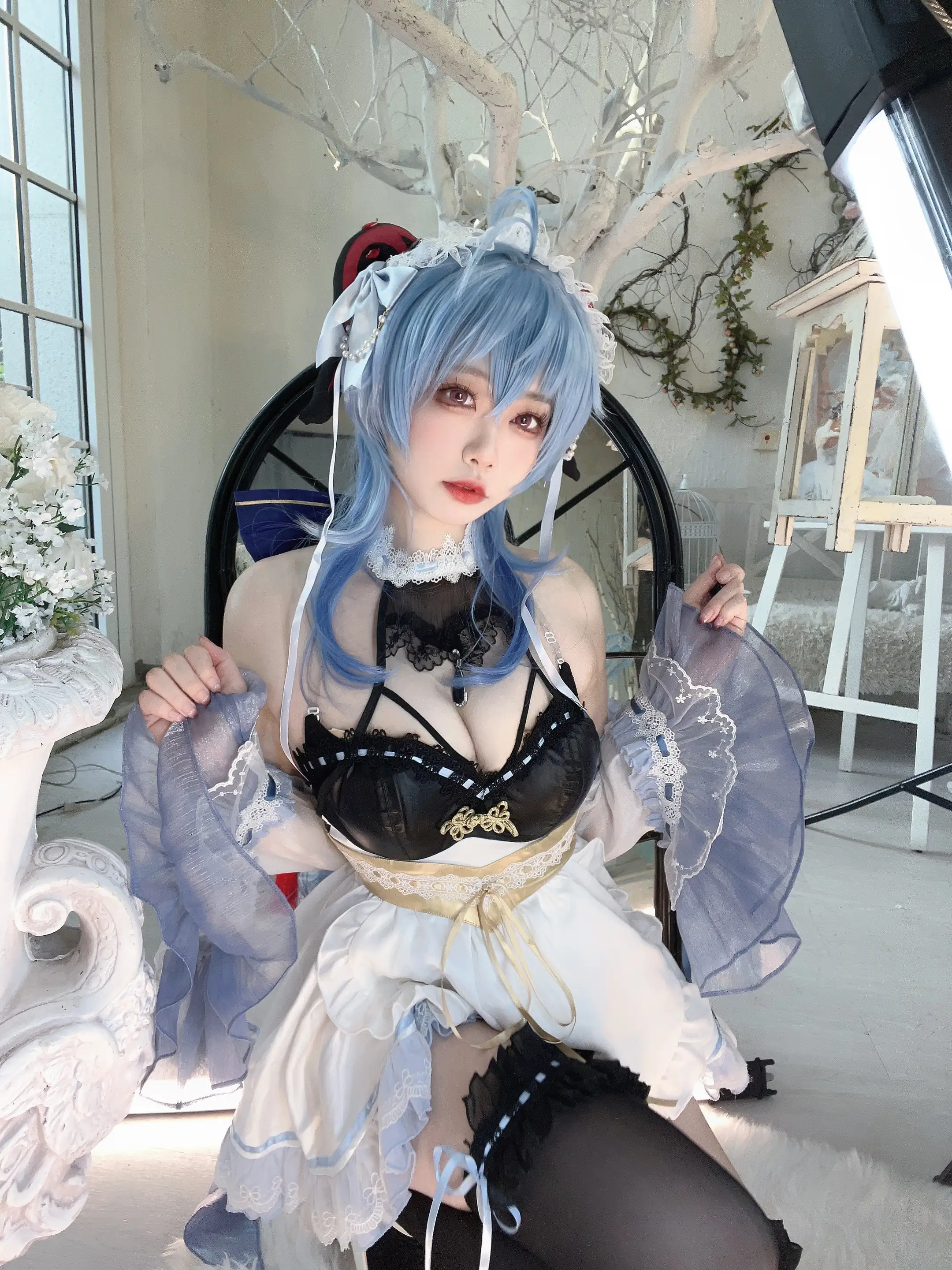  (009).webp