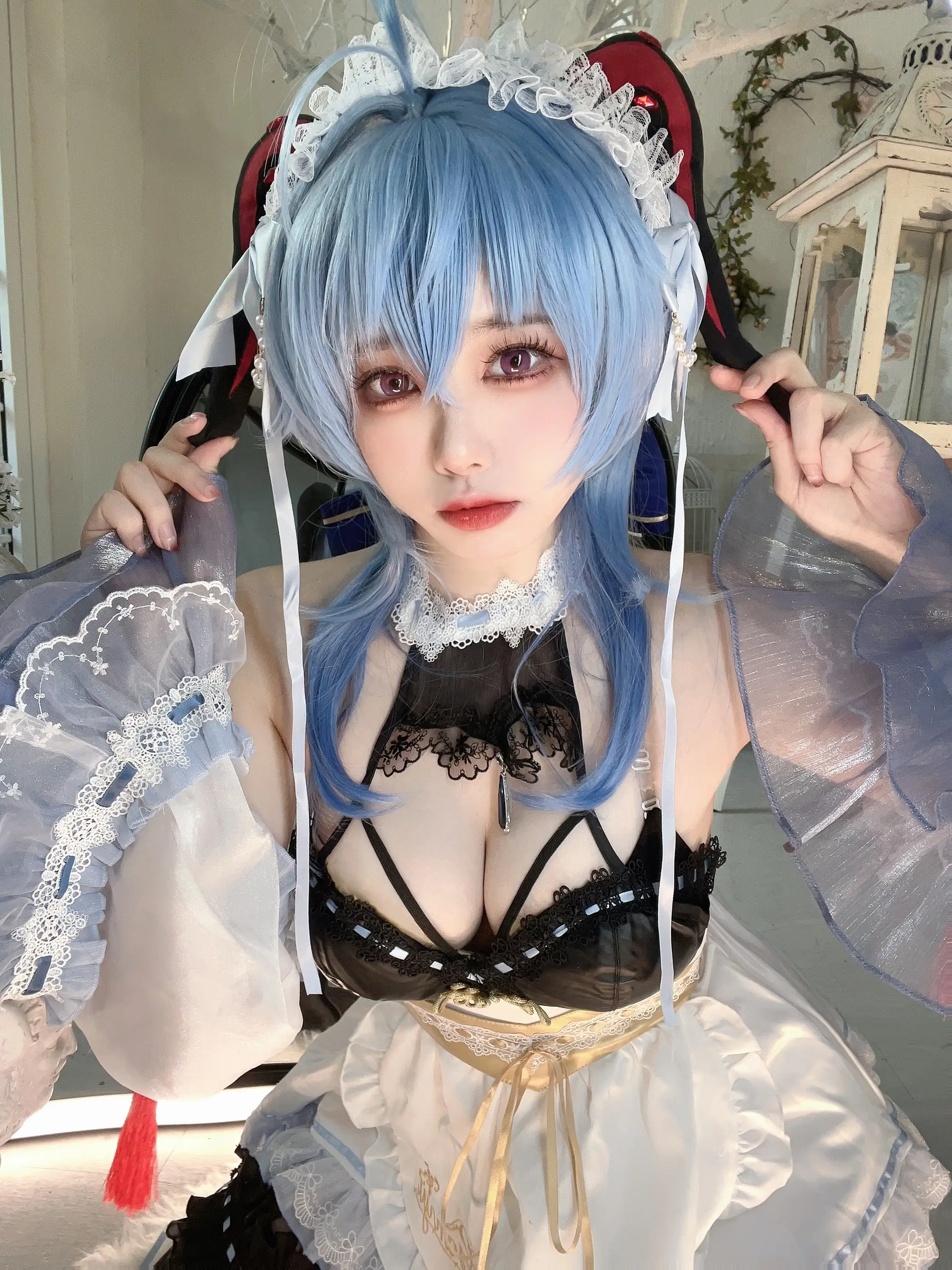  (012).webp