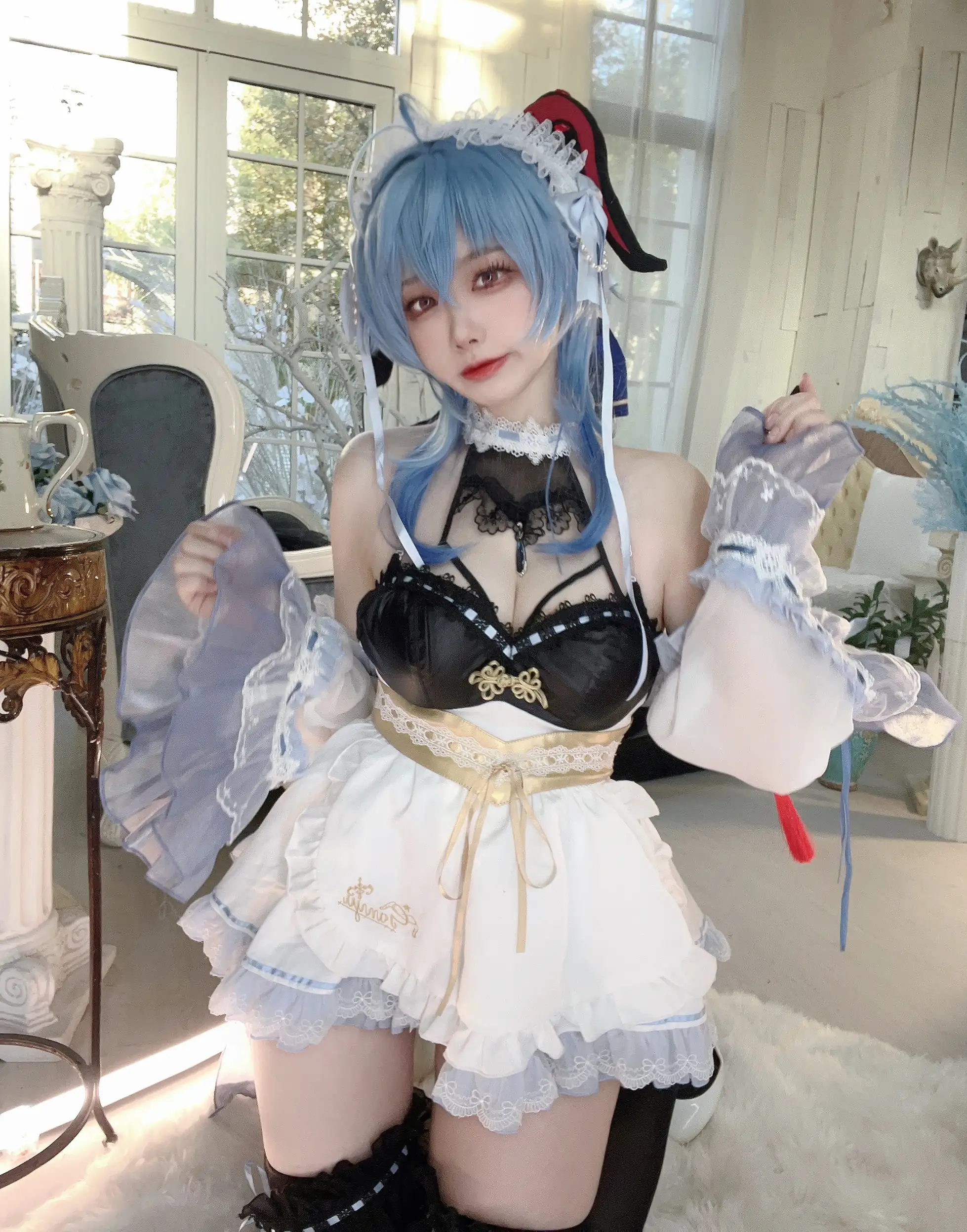  (013).webp