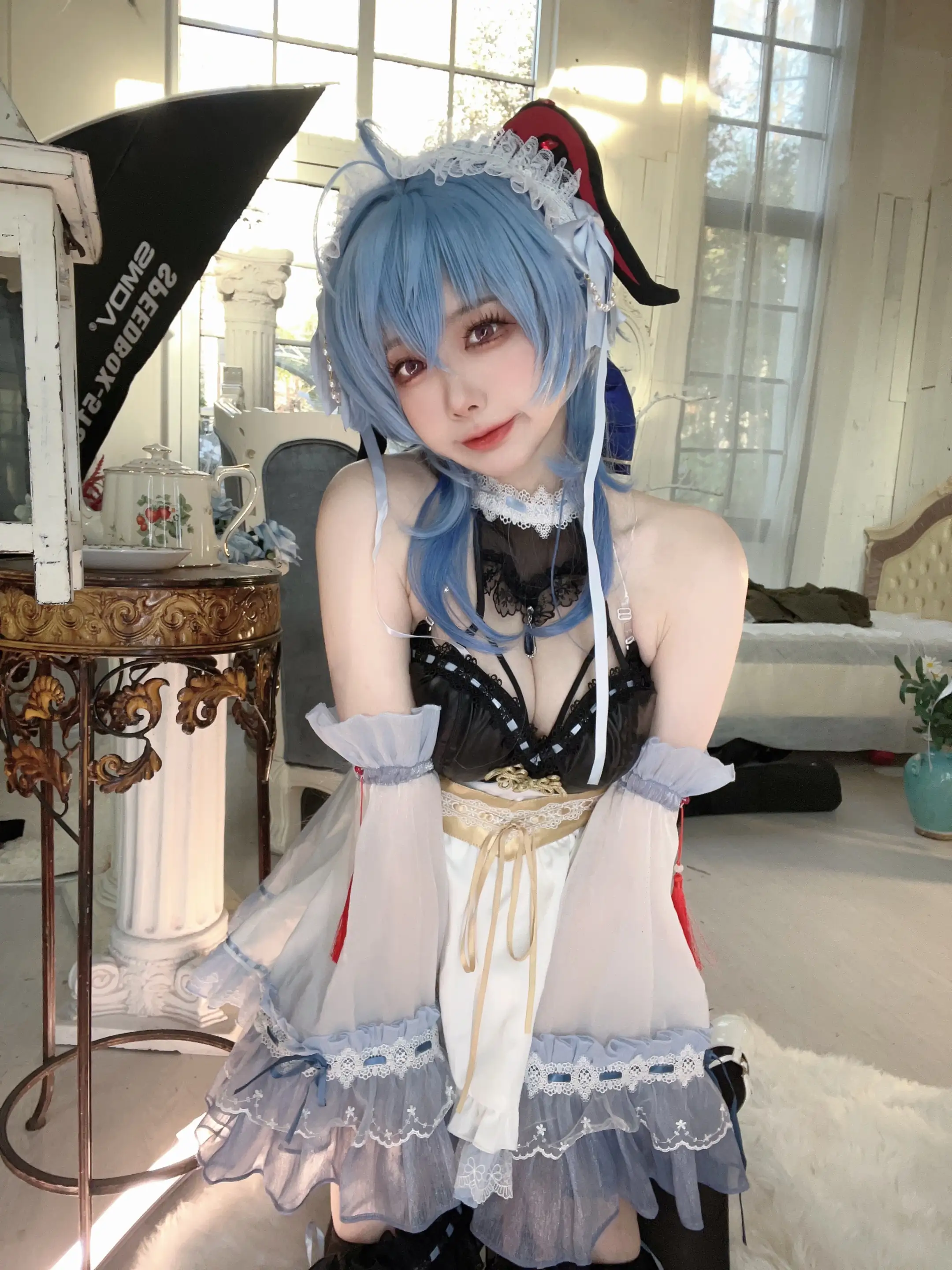  (007).webp