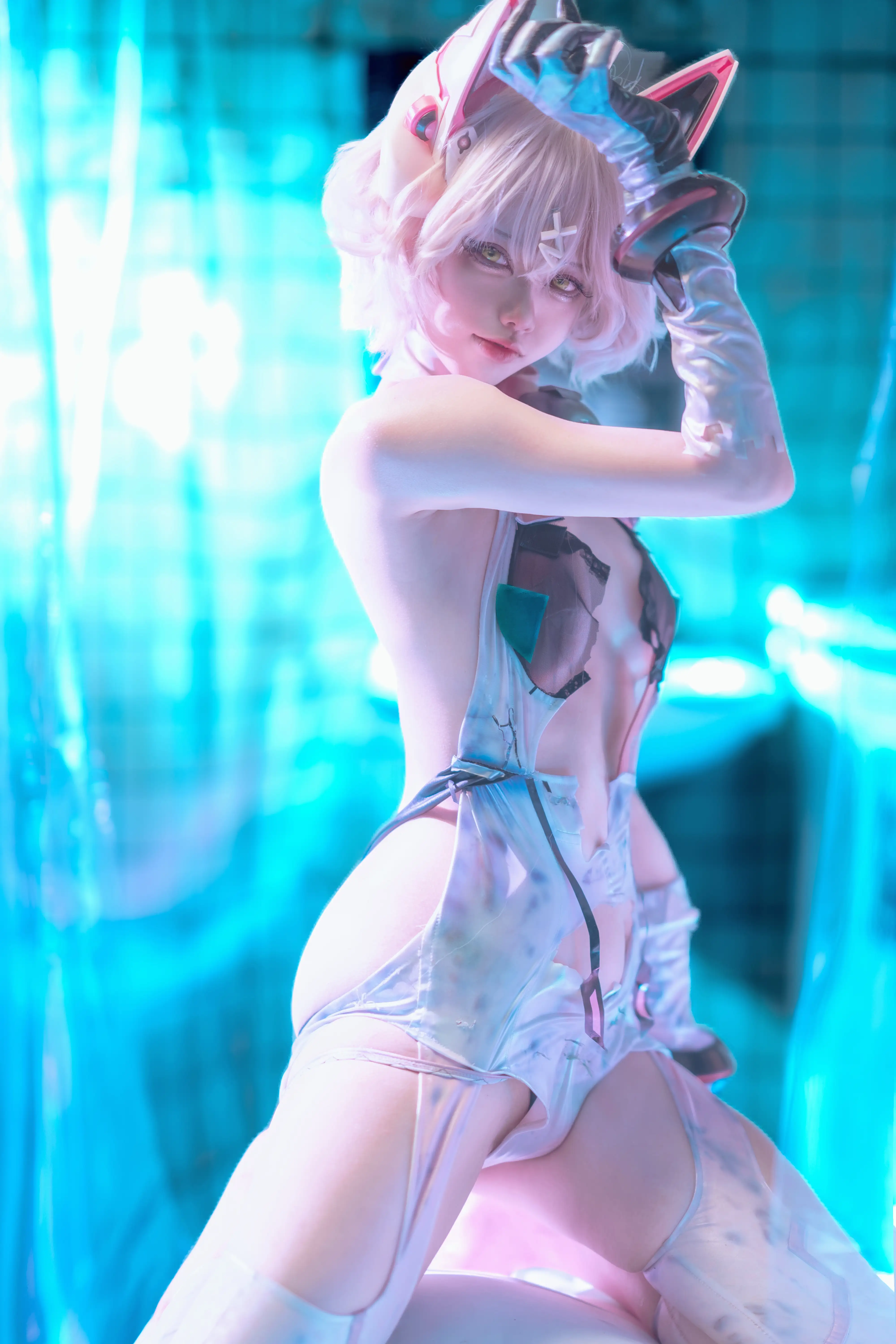  (022).webp