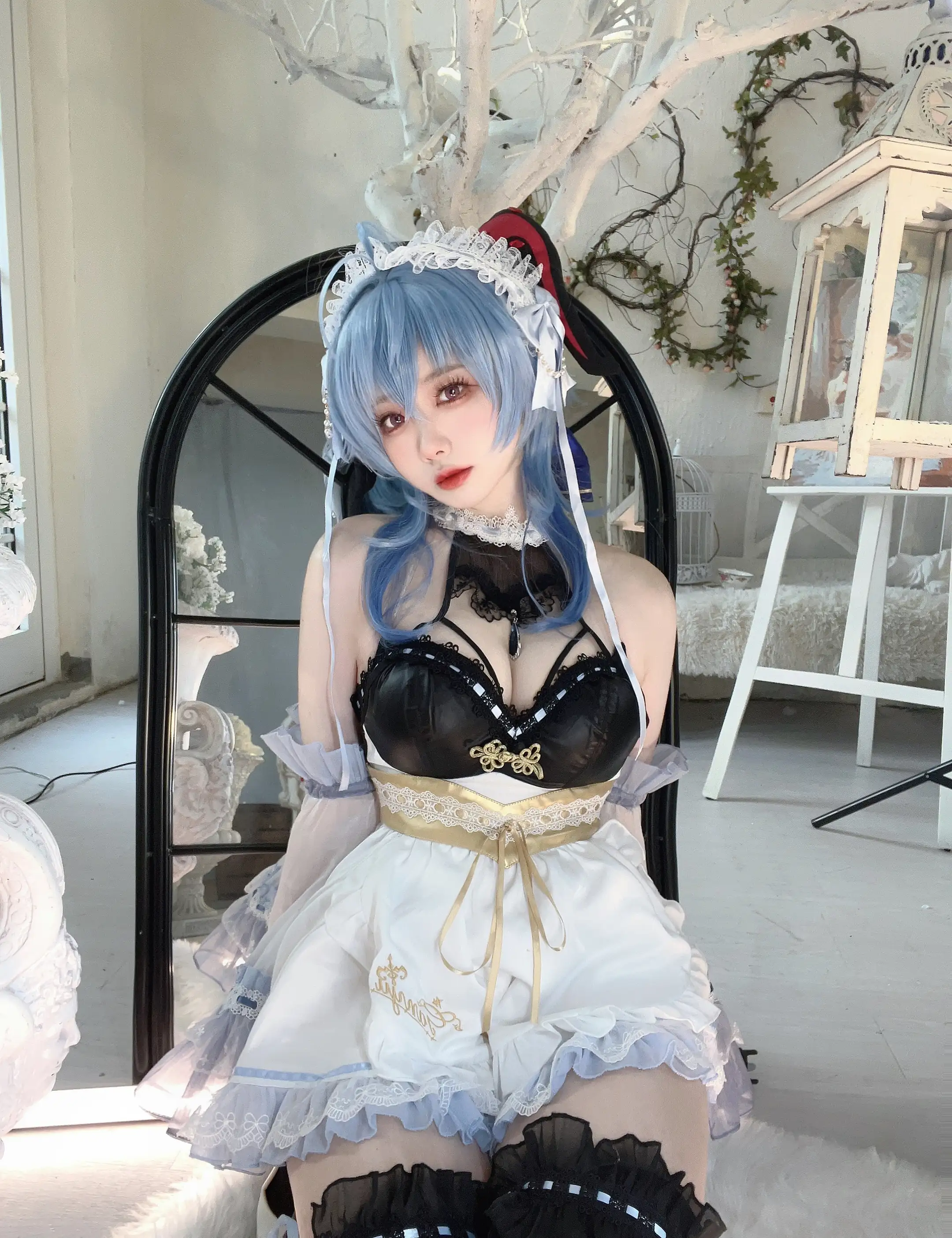 (010).webp