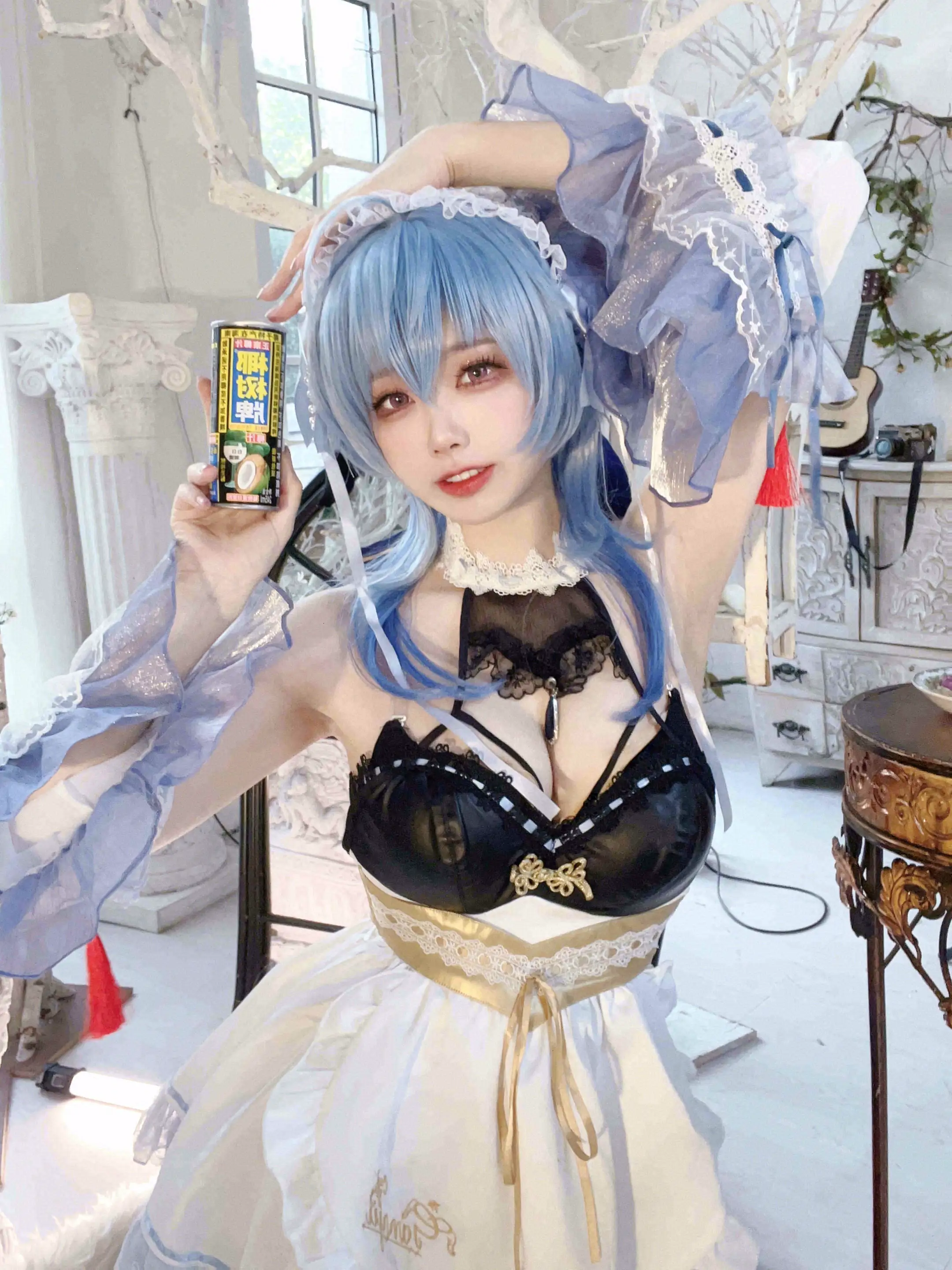  (002).webp
