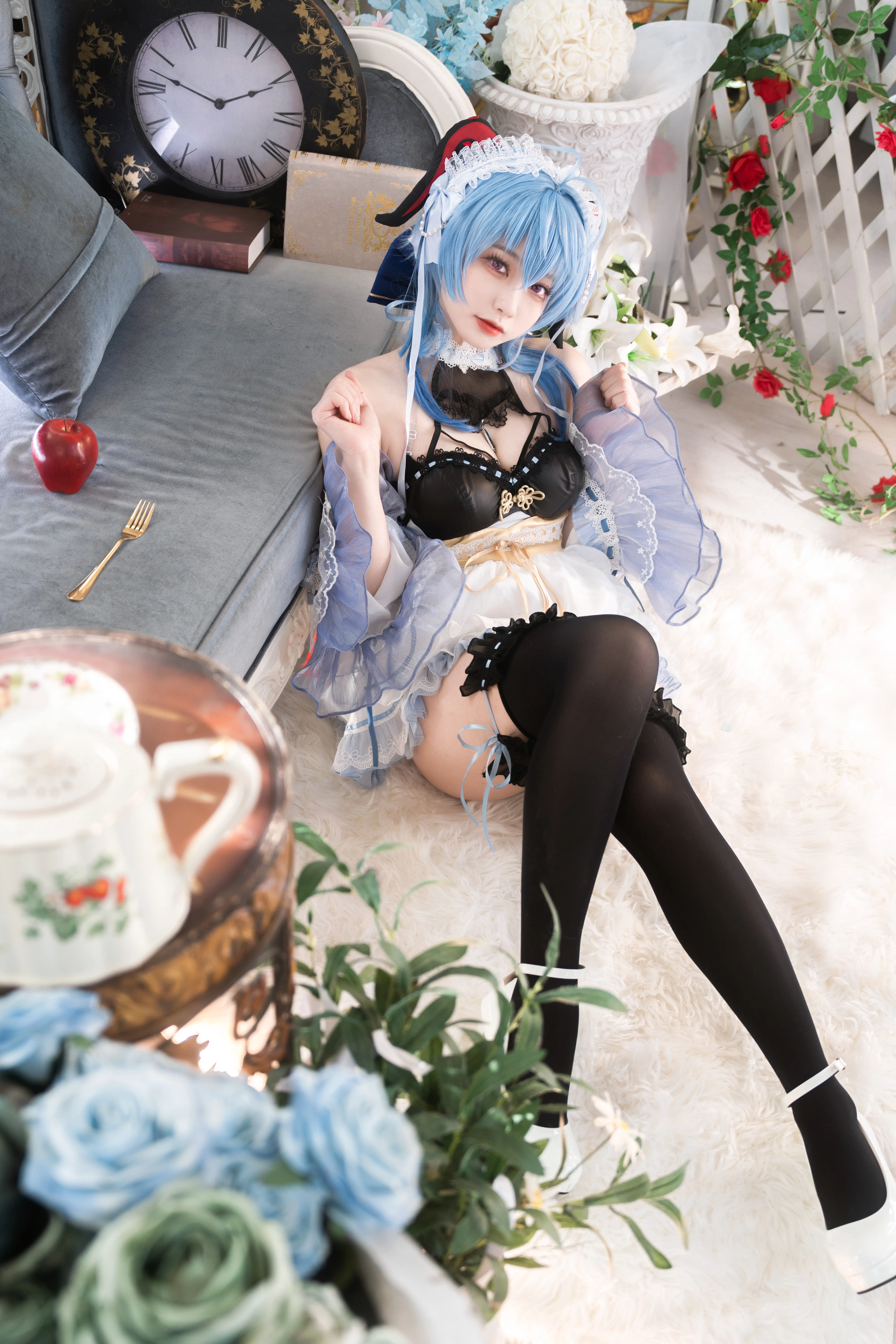  (014).webp