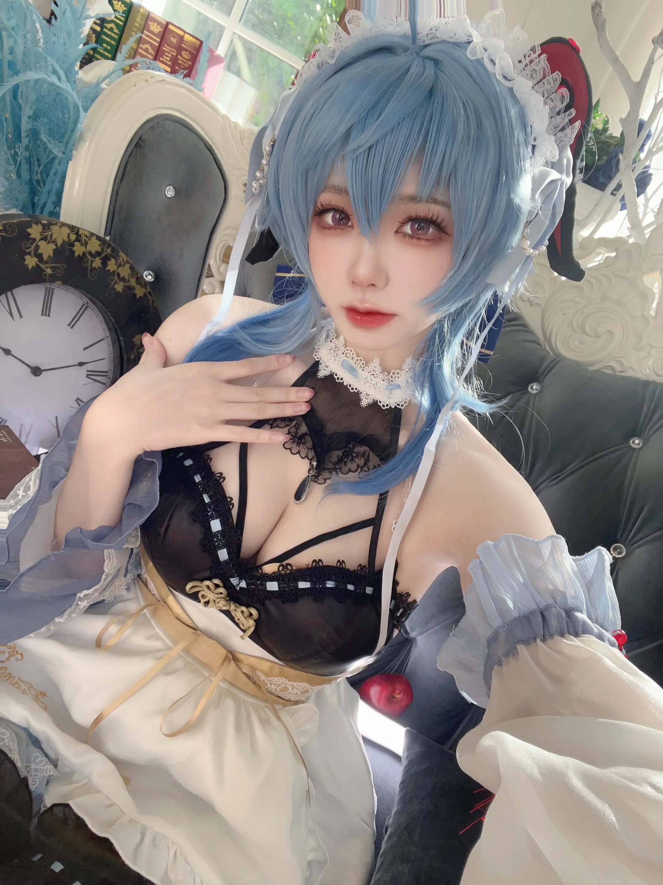  (004).webp