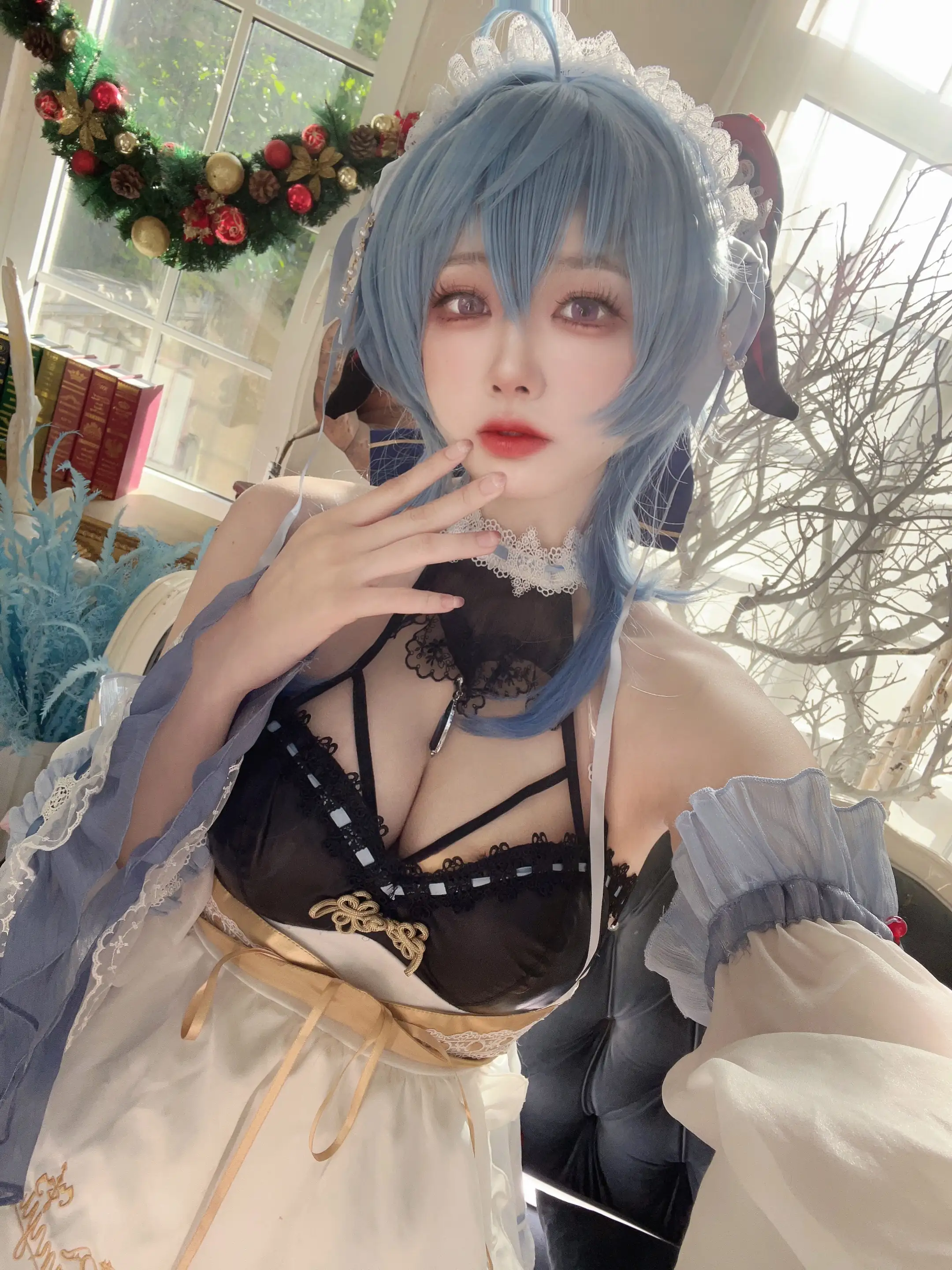  (005).webp