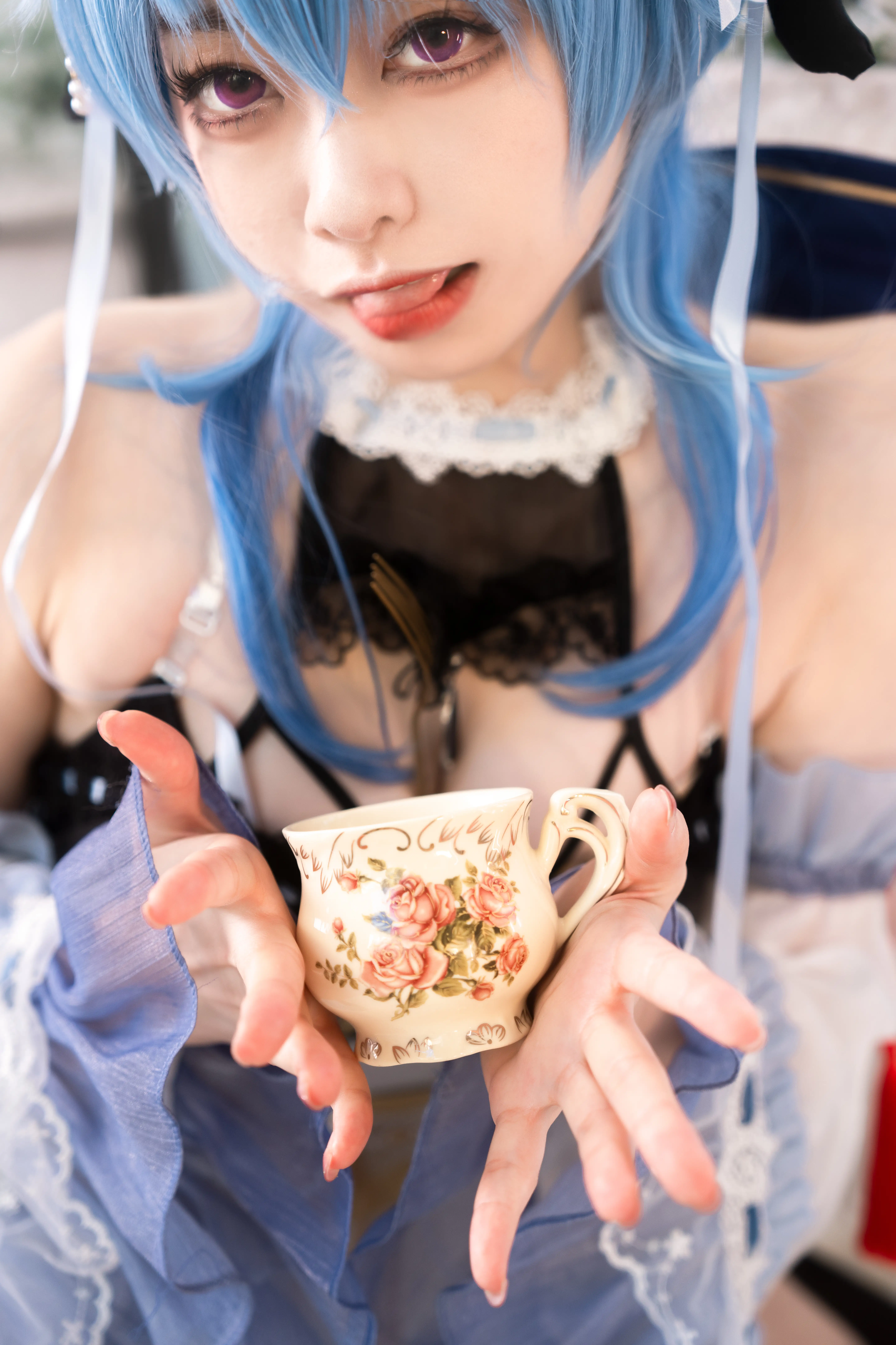  (028).webp