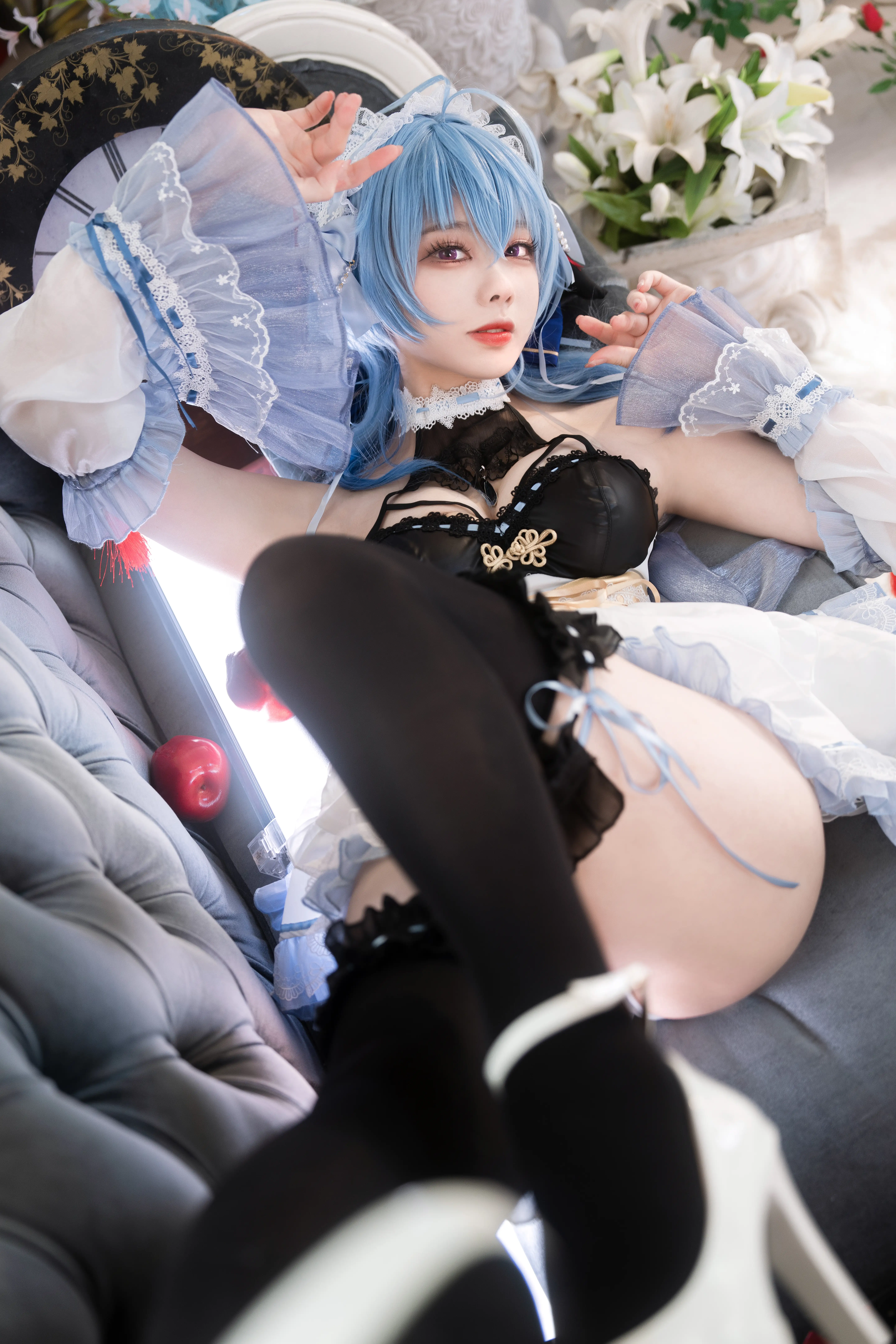  (018).webp