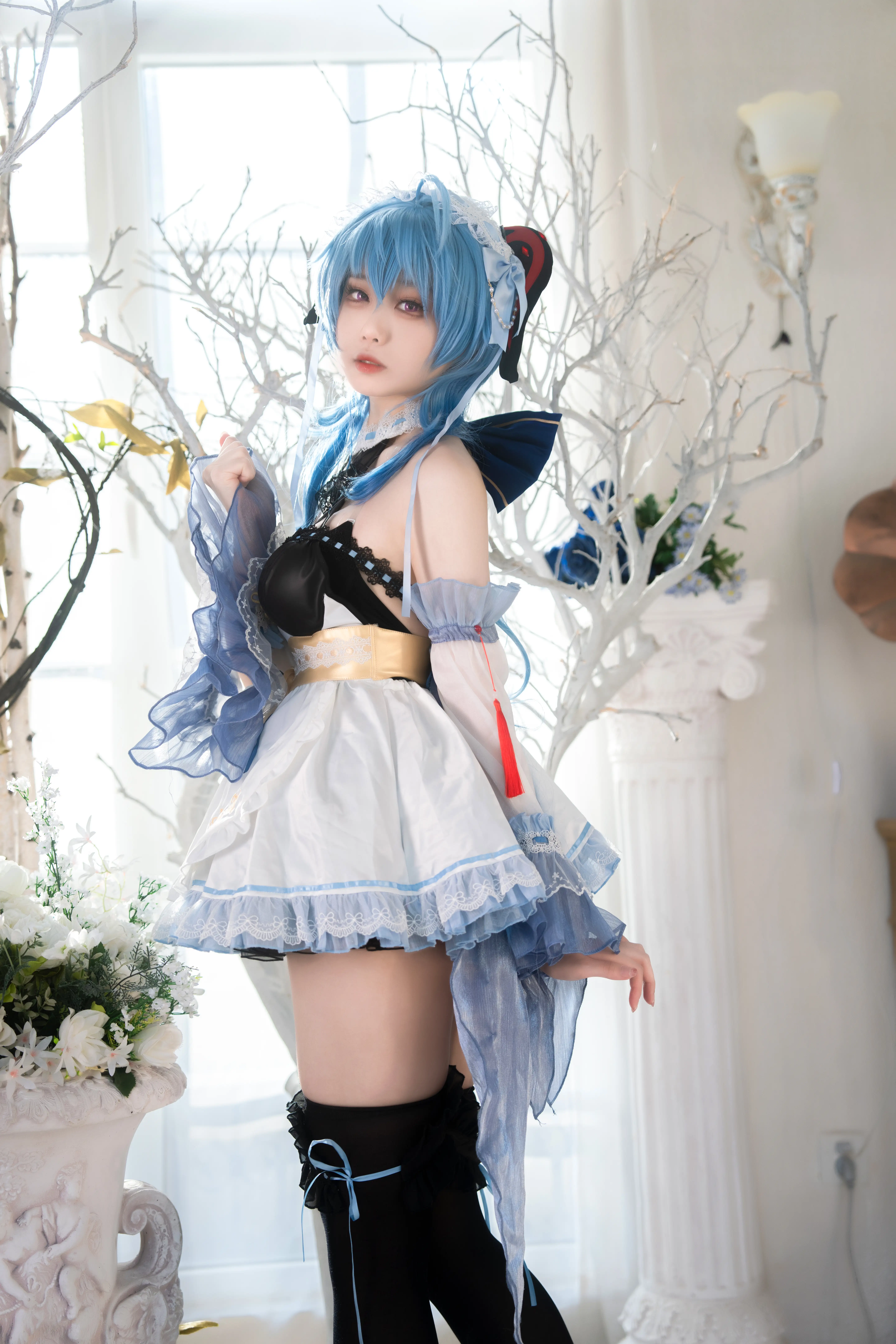  (020).webp