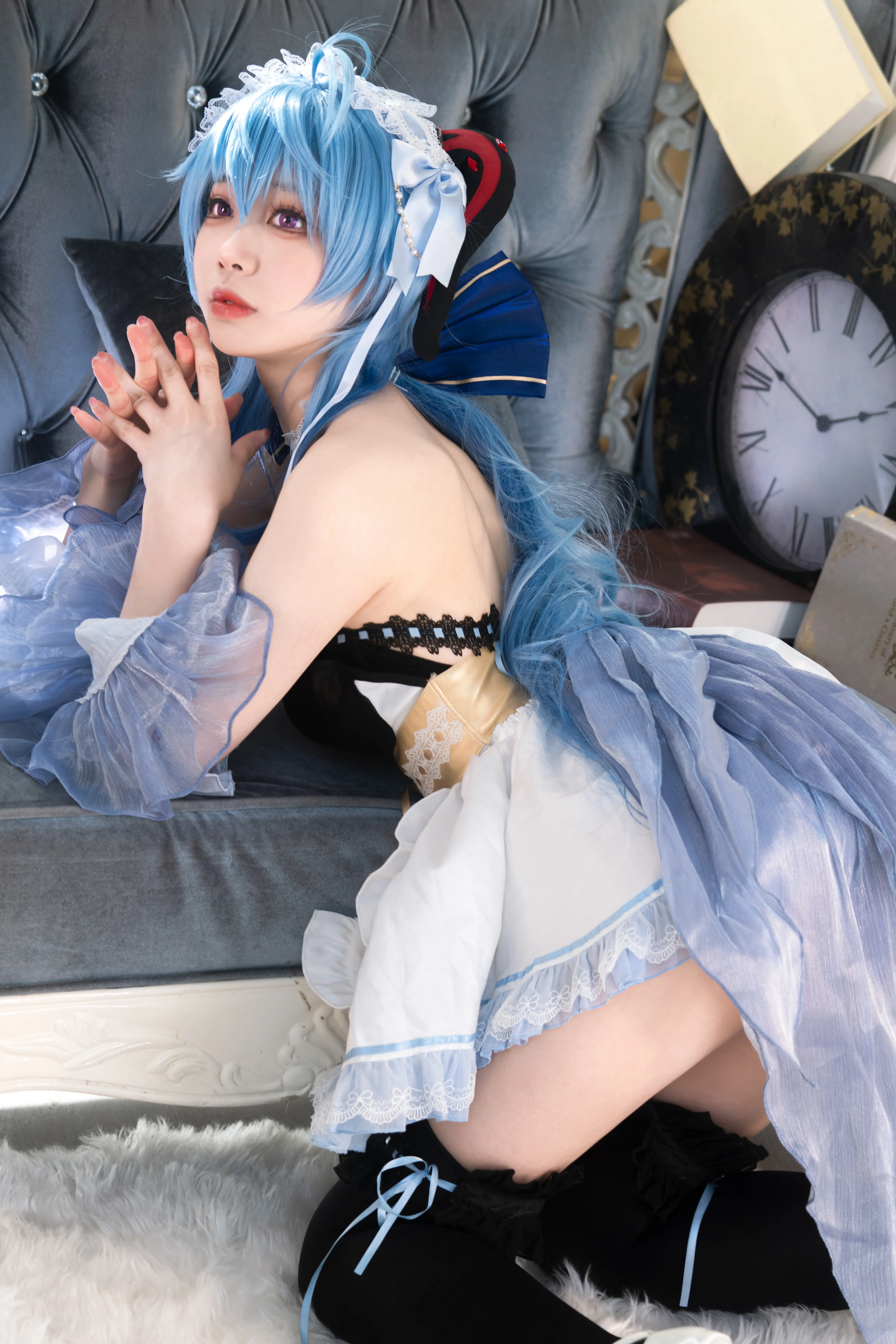  (007).webp