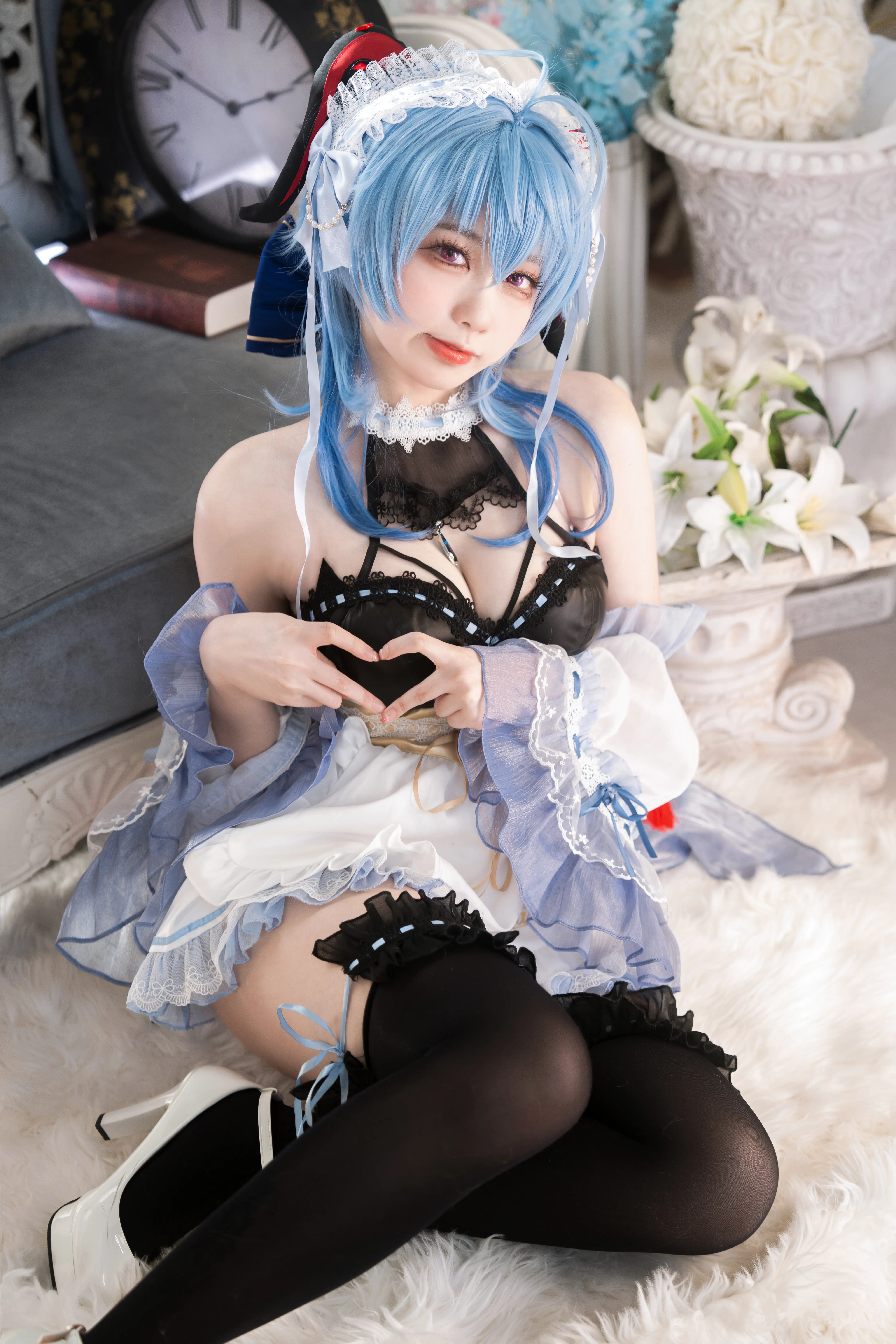  (013).webp