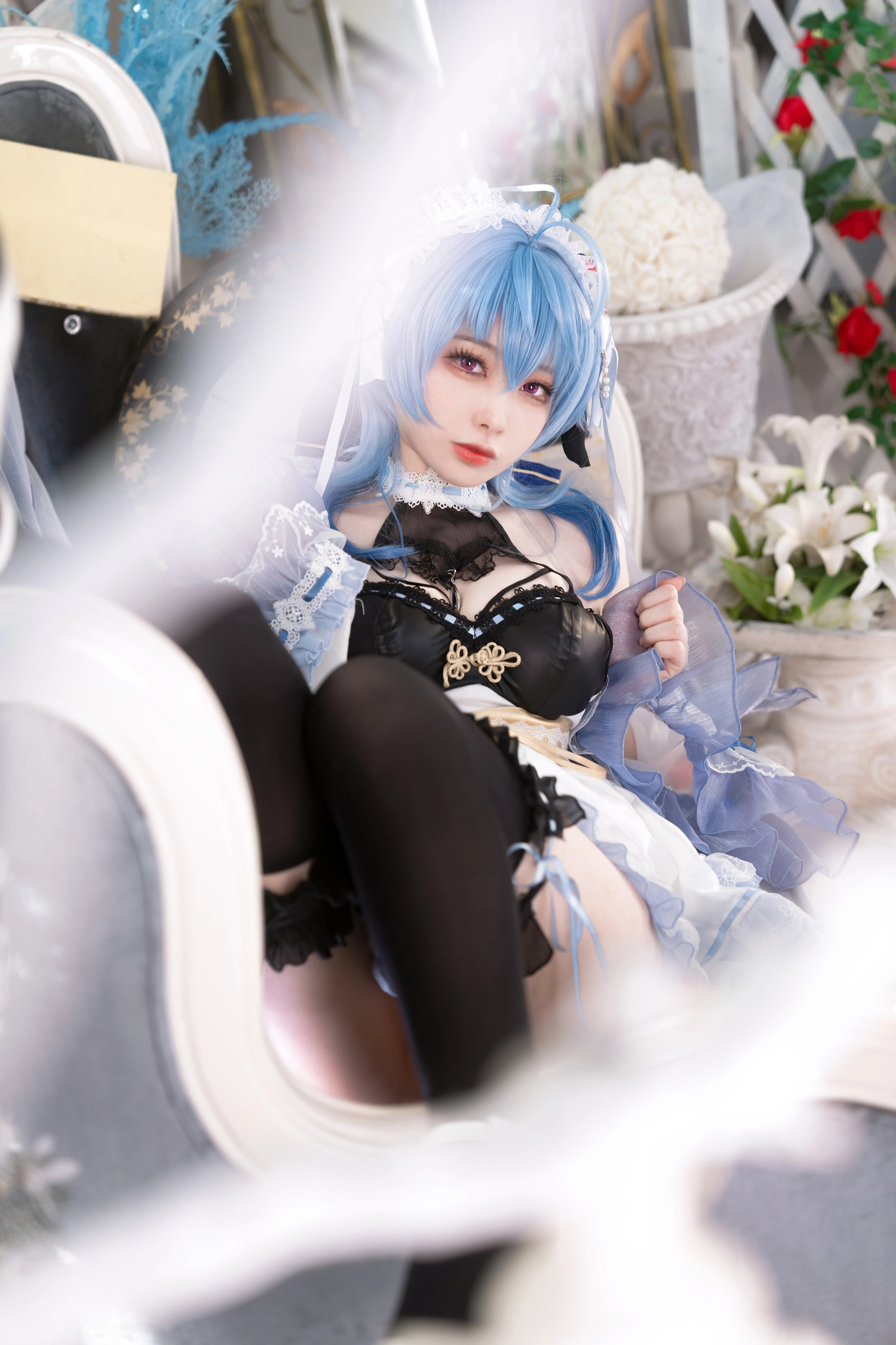  (017).webp