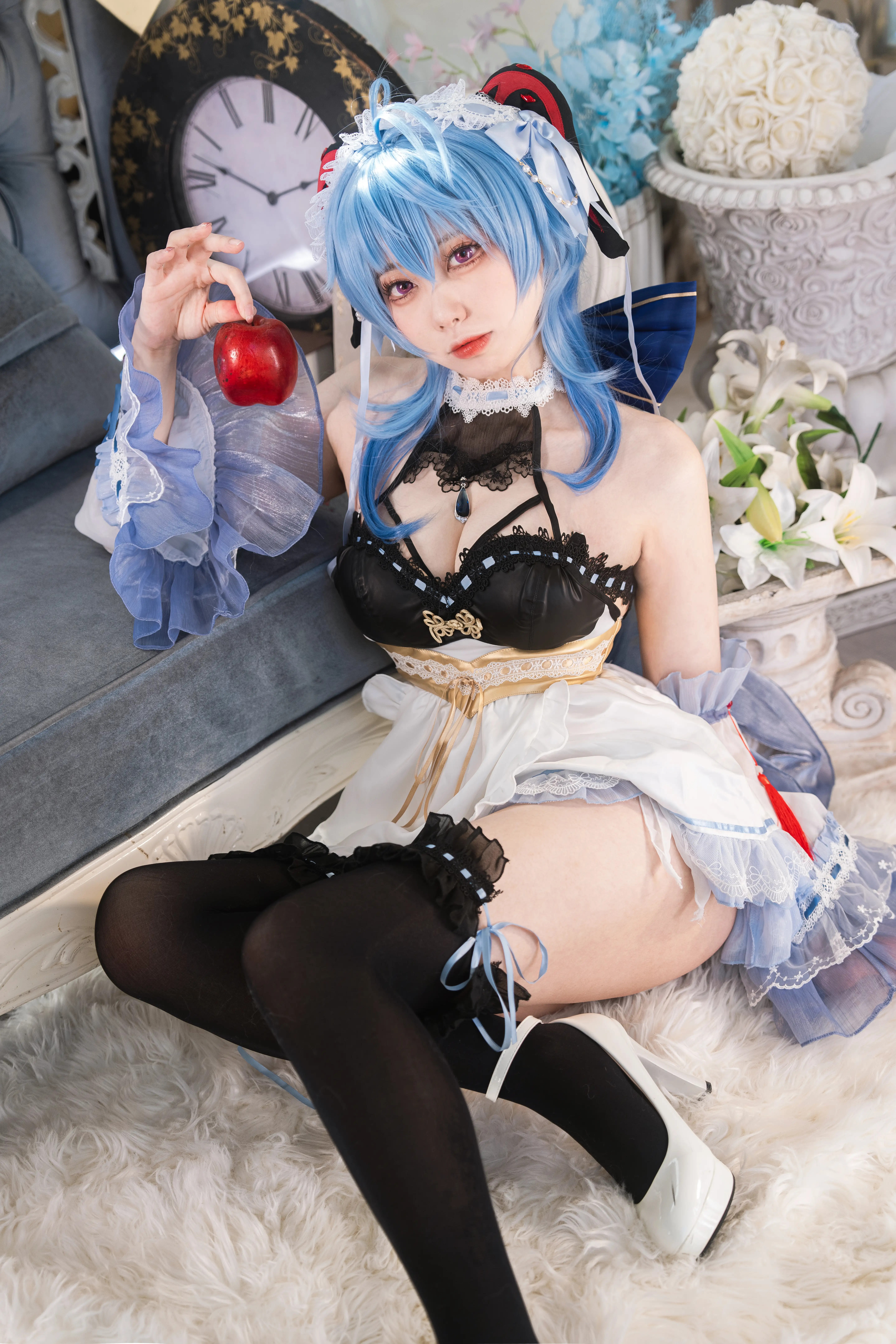  (010).webp