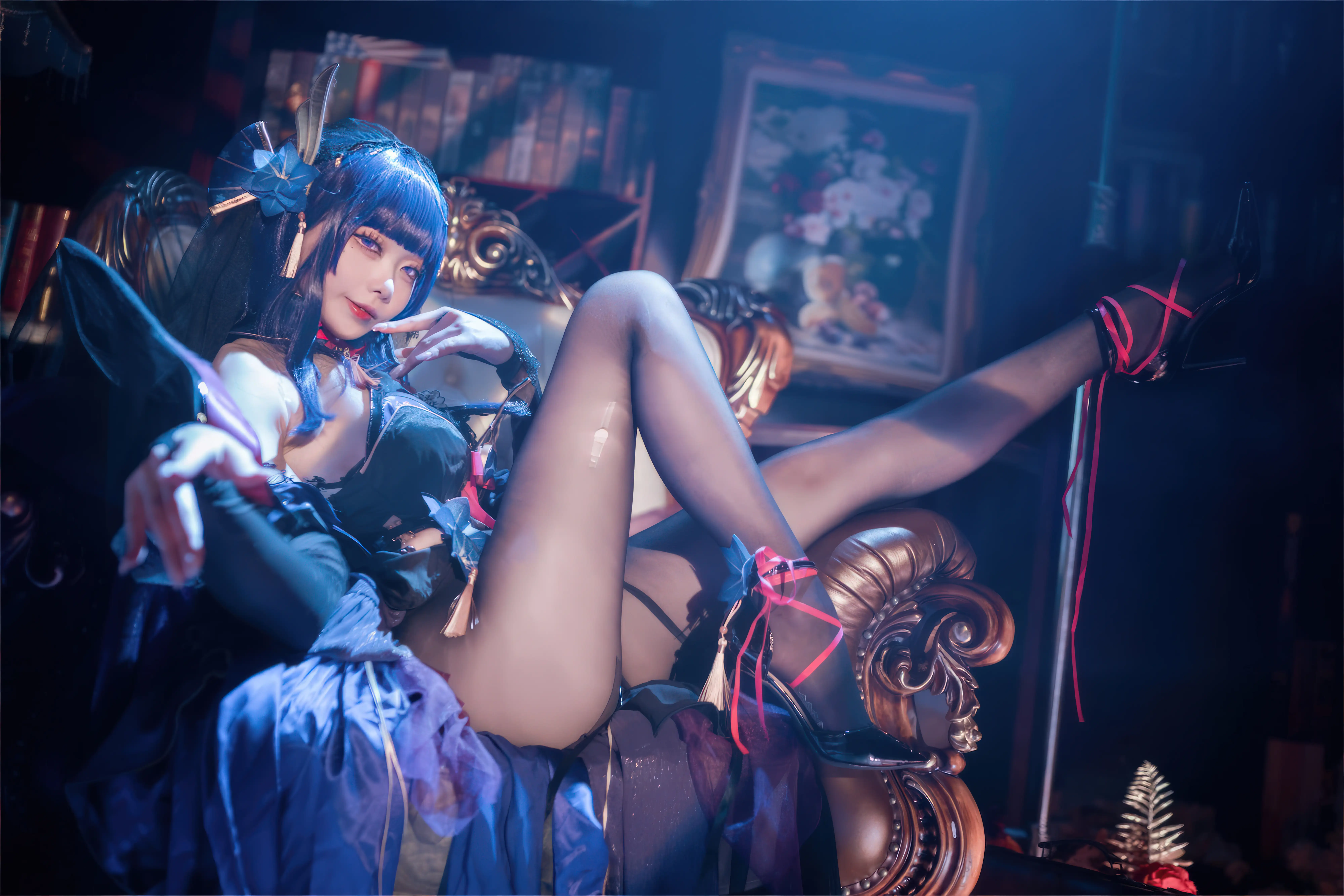  (006).webp