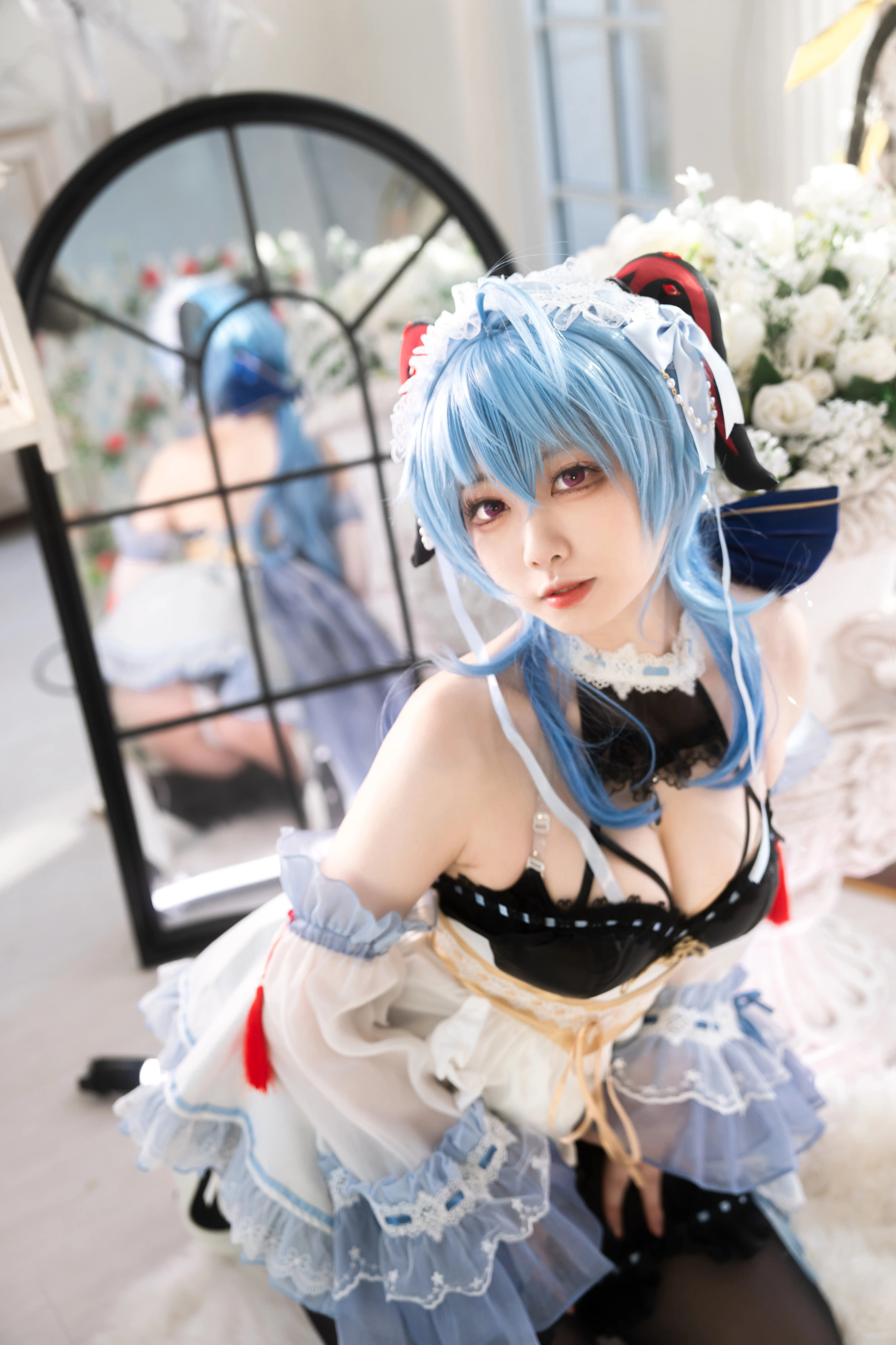  (027).webp