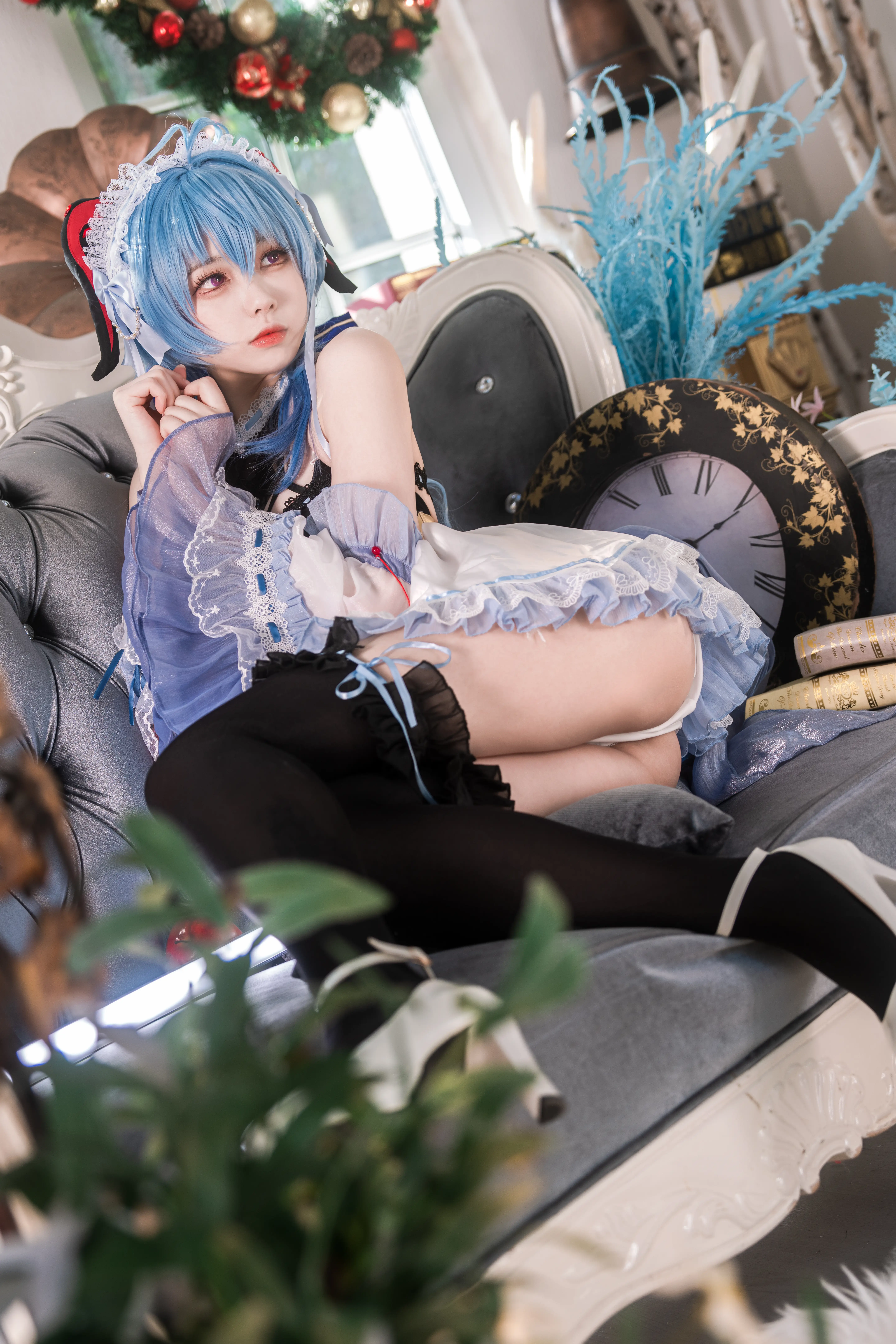  (016).webp