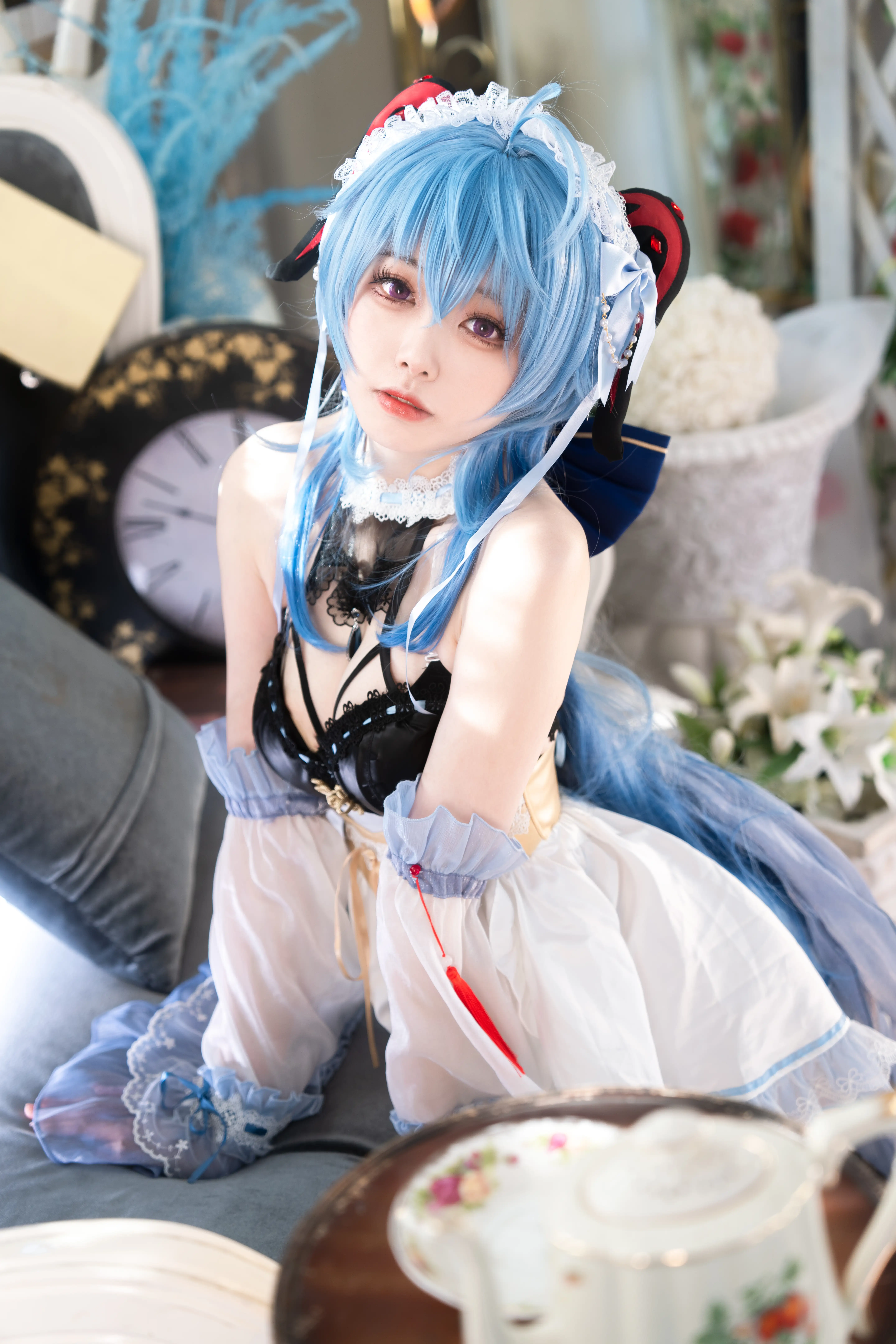  (008).webp