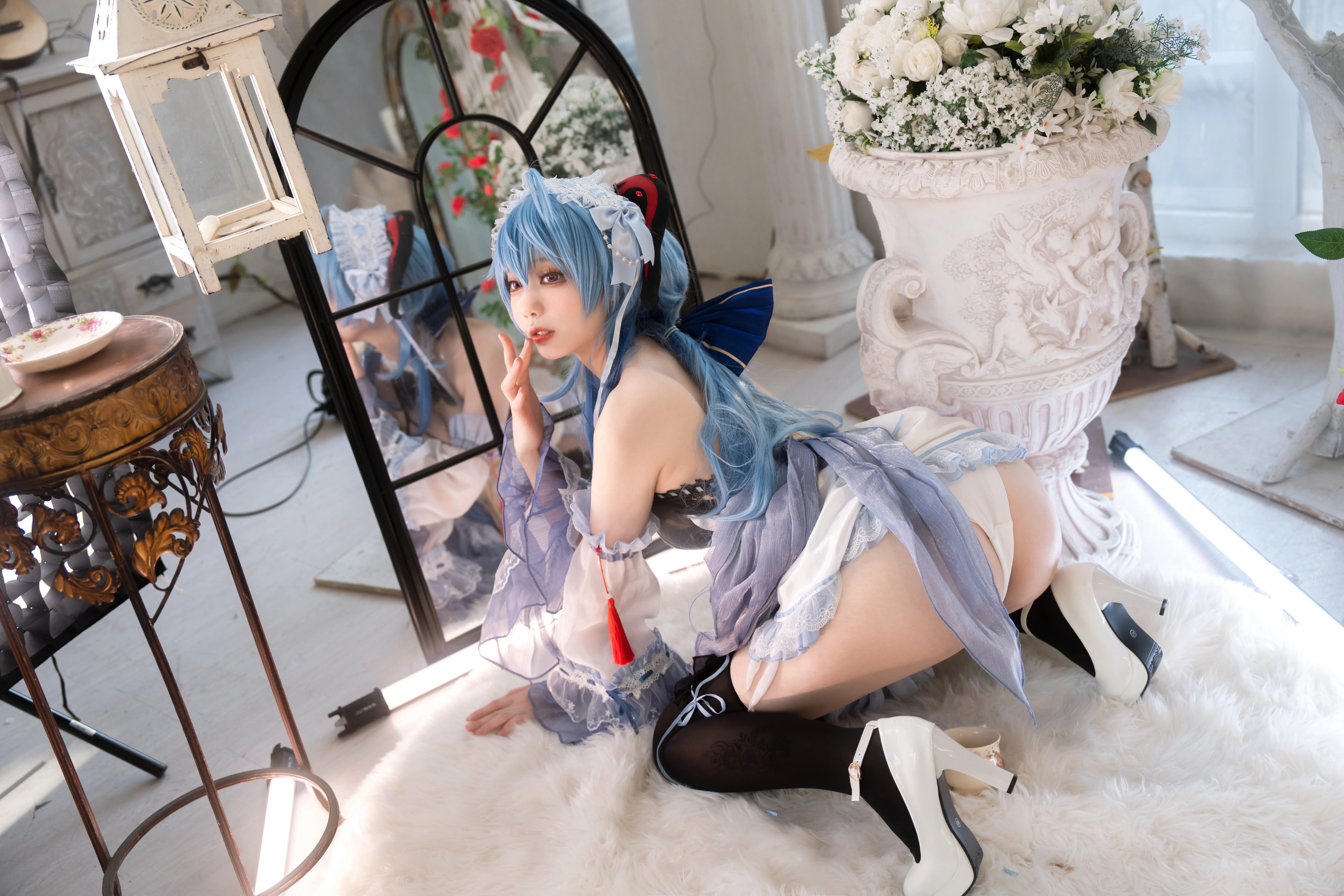  (029).webp
