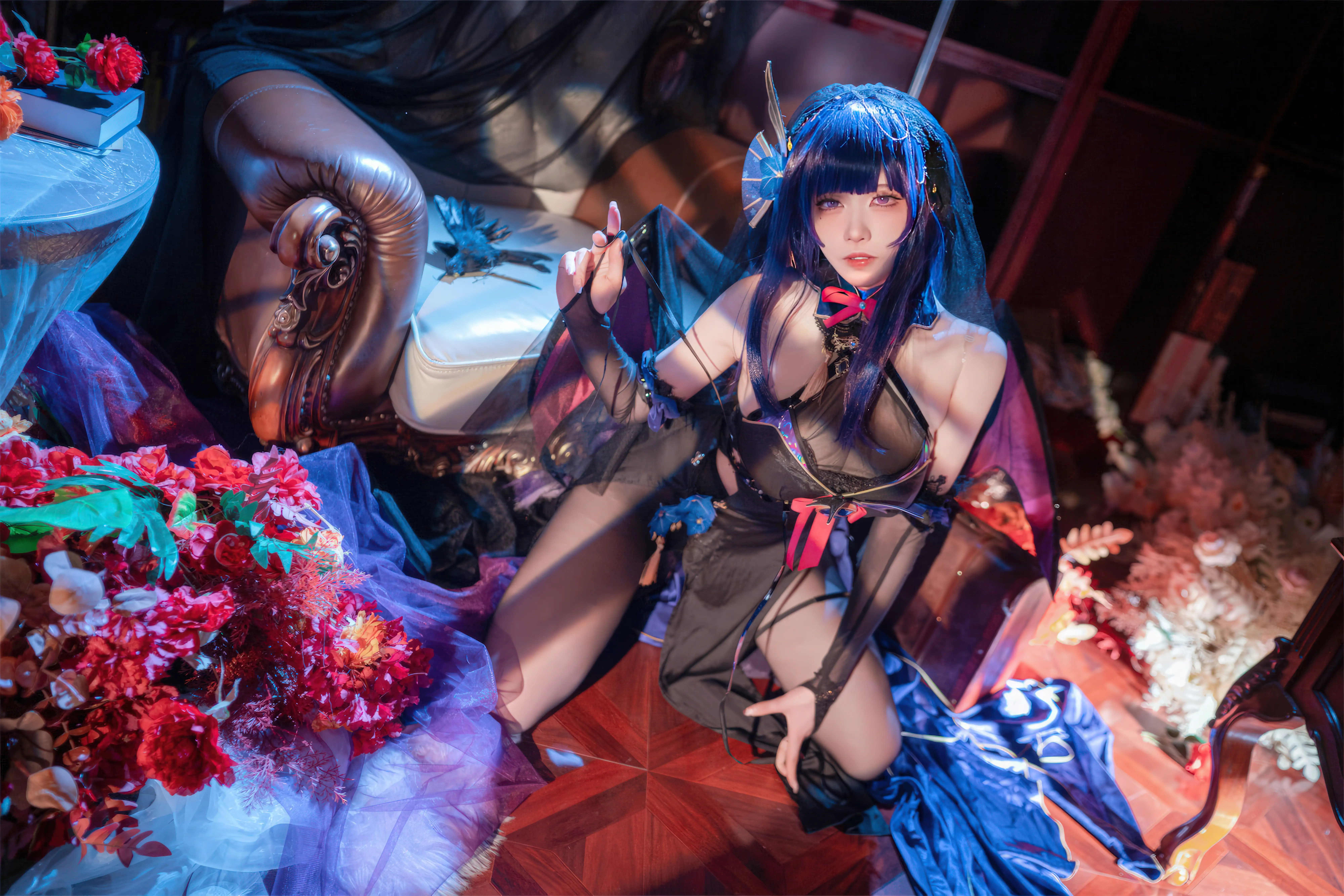  (013).webp