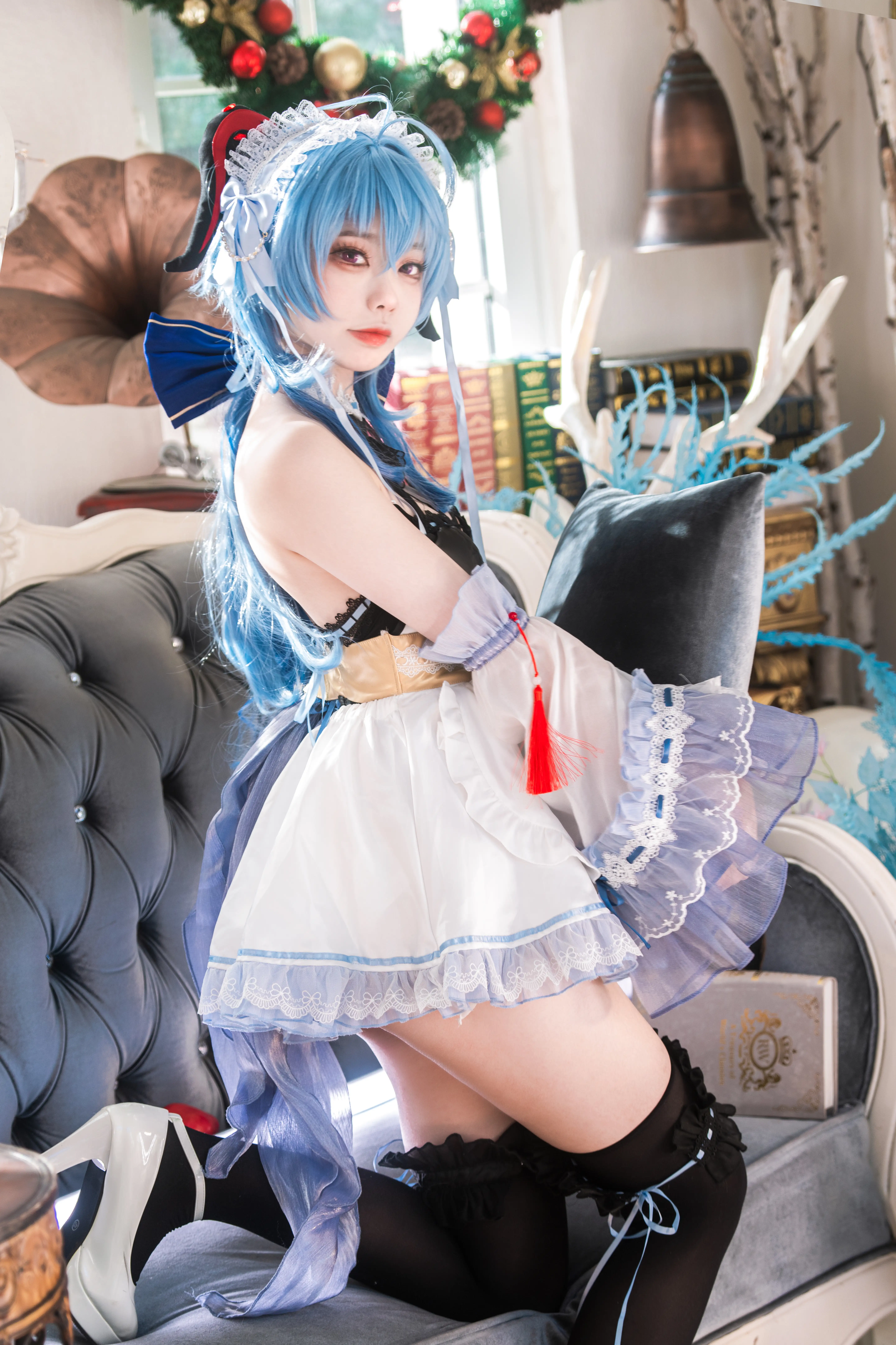  (003).webp