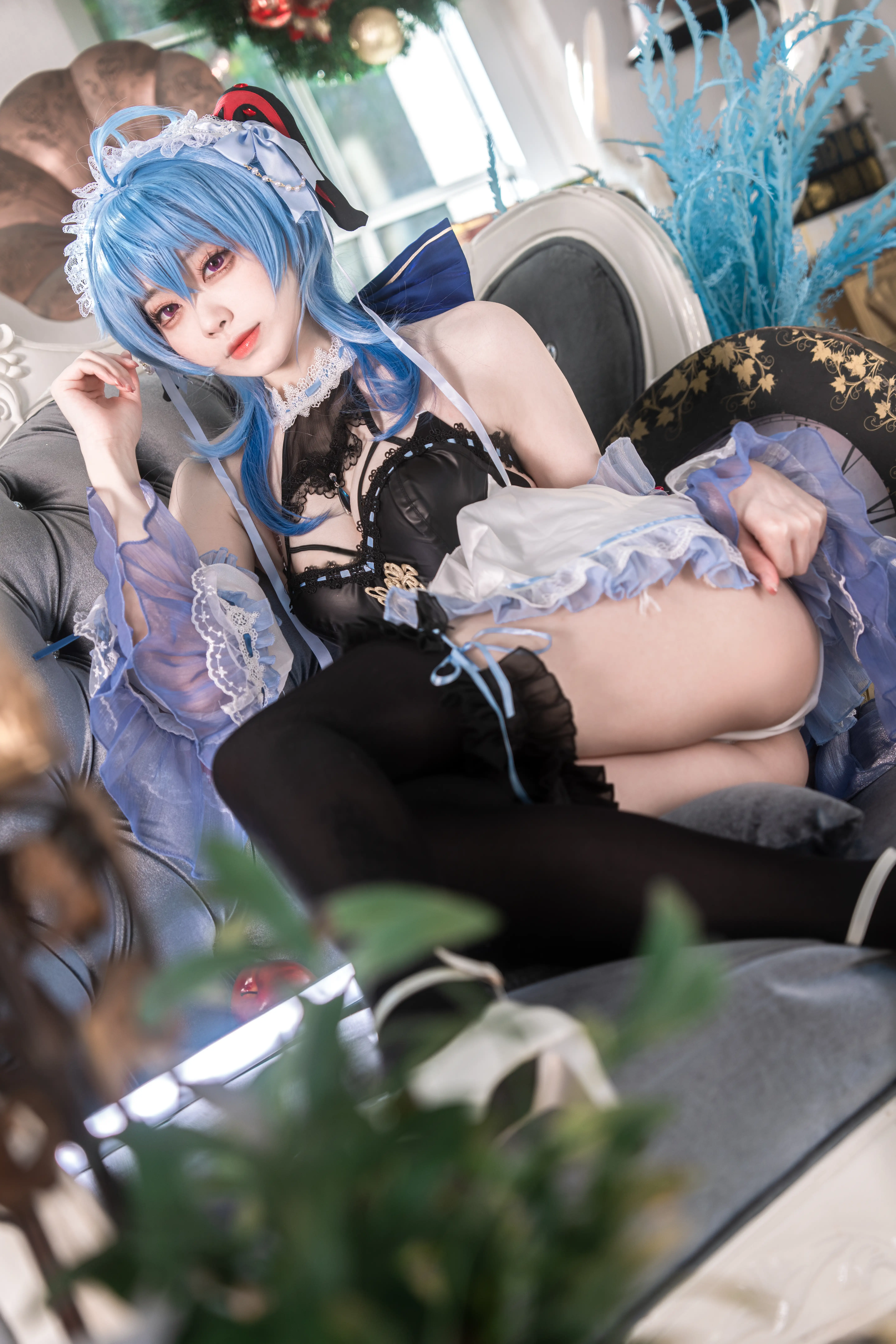  (015).webp