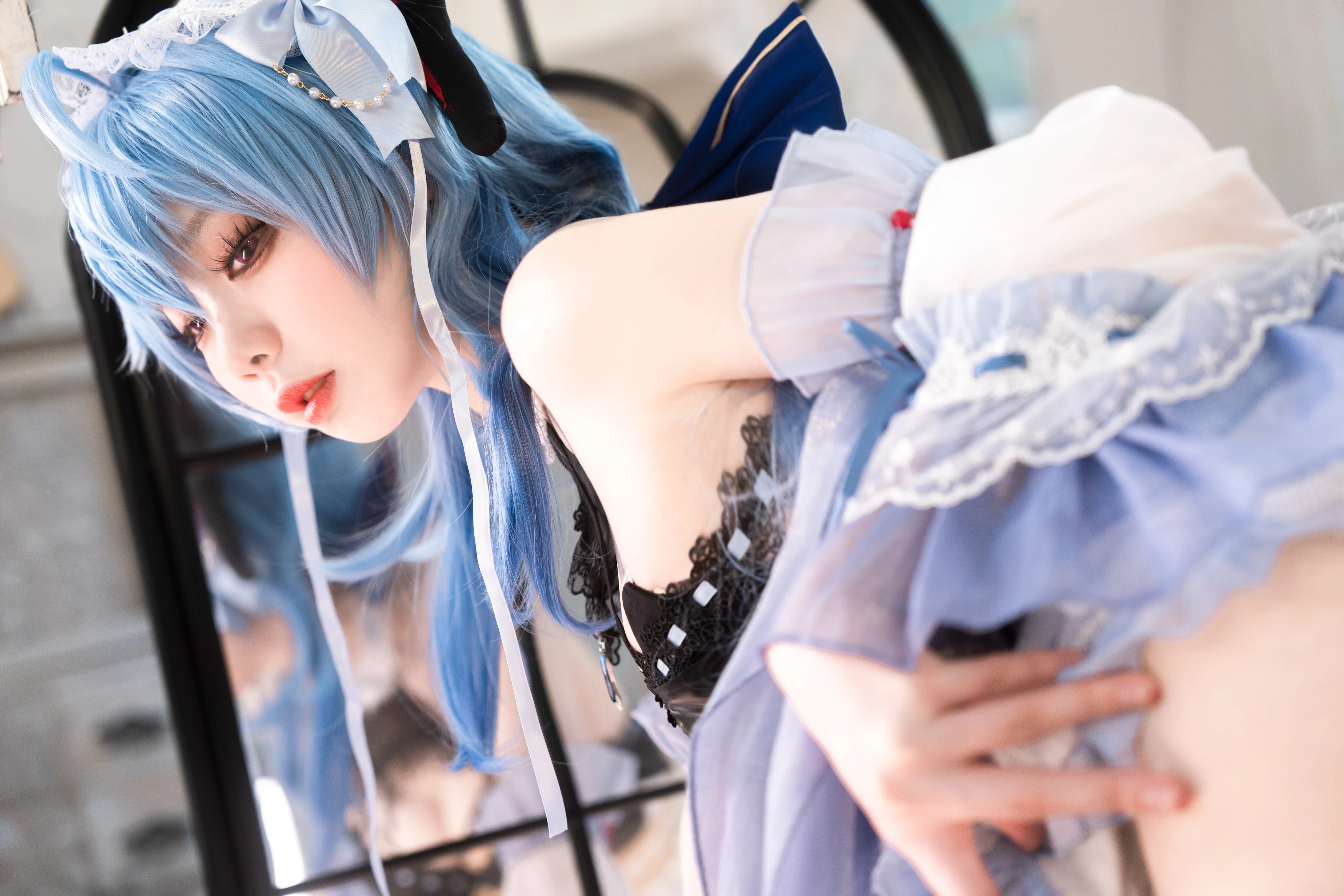  (032).webp