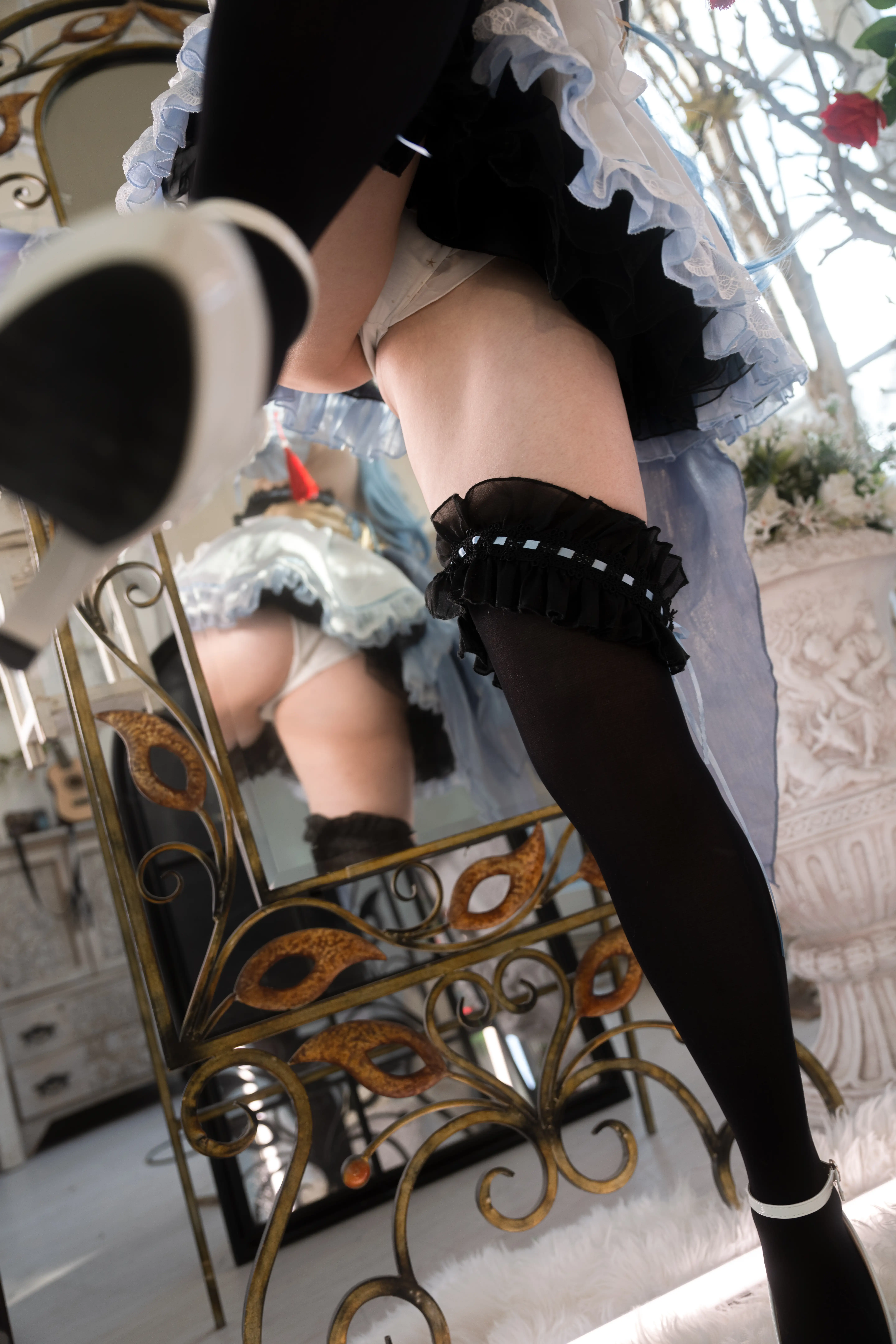  (024).webp