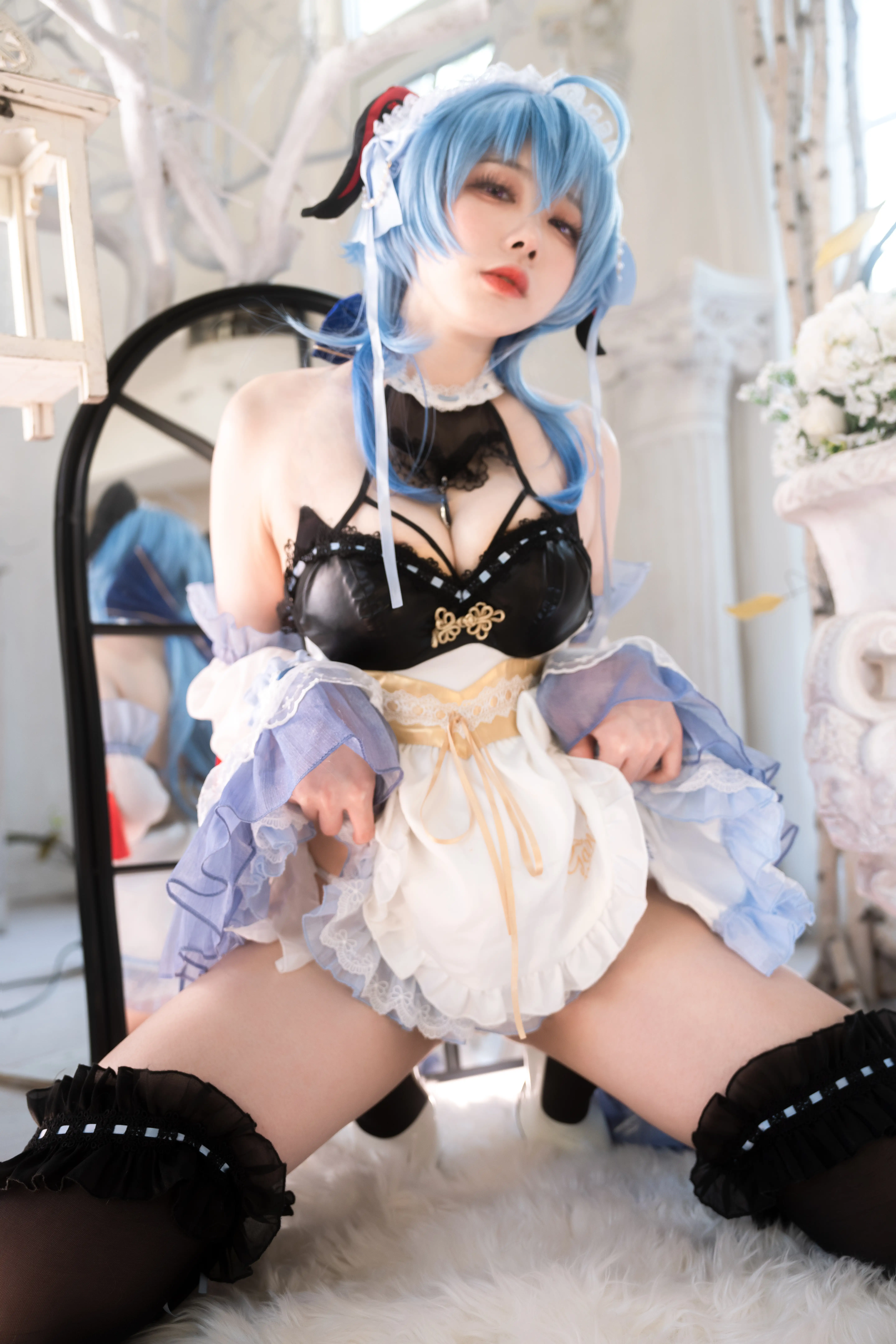  (033).webp