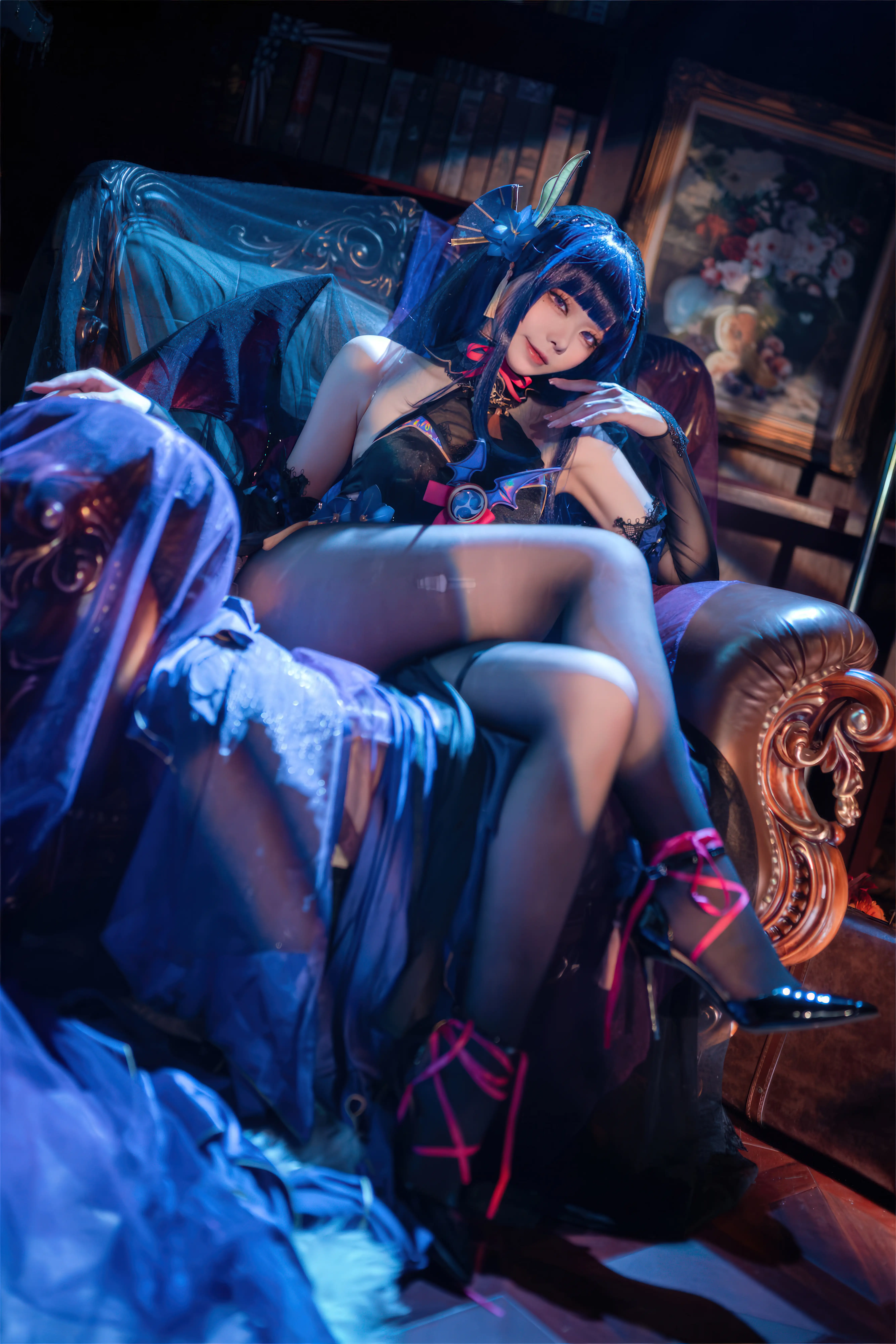  (001).webp