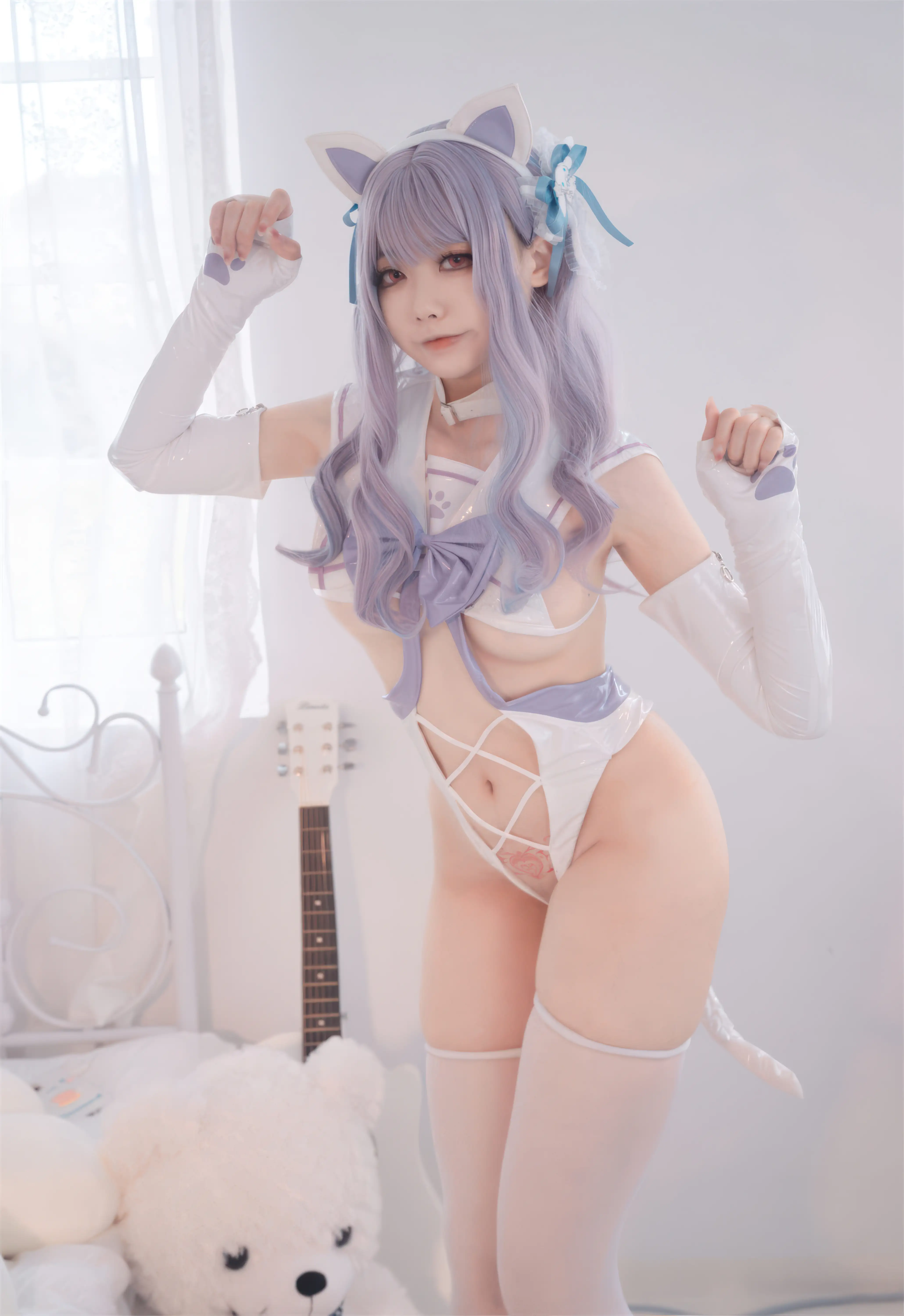  (004).webp