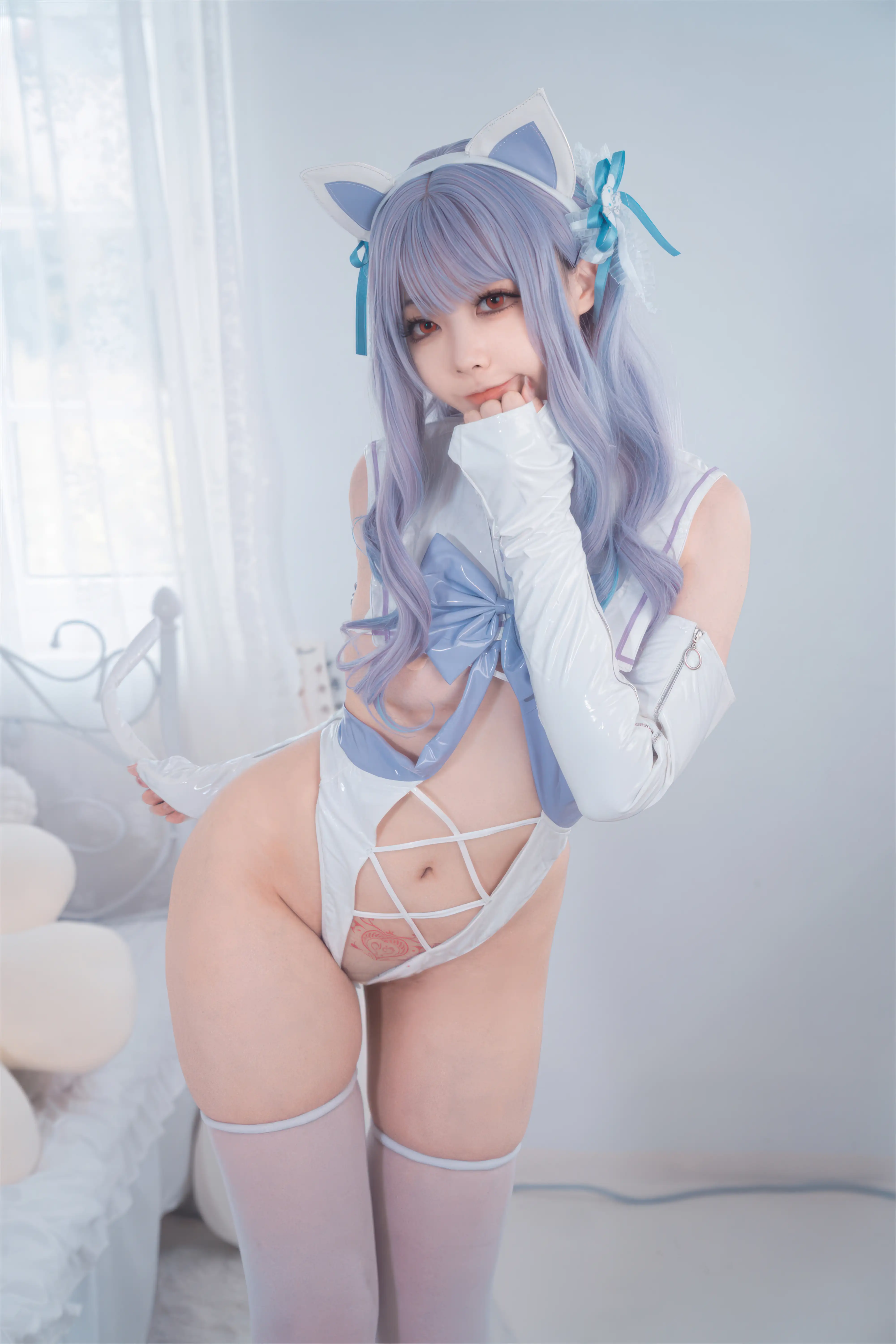  (002).webp