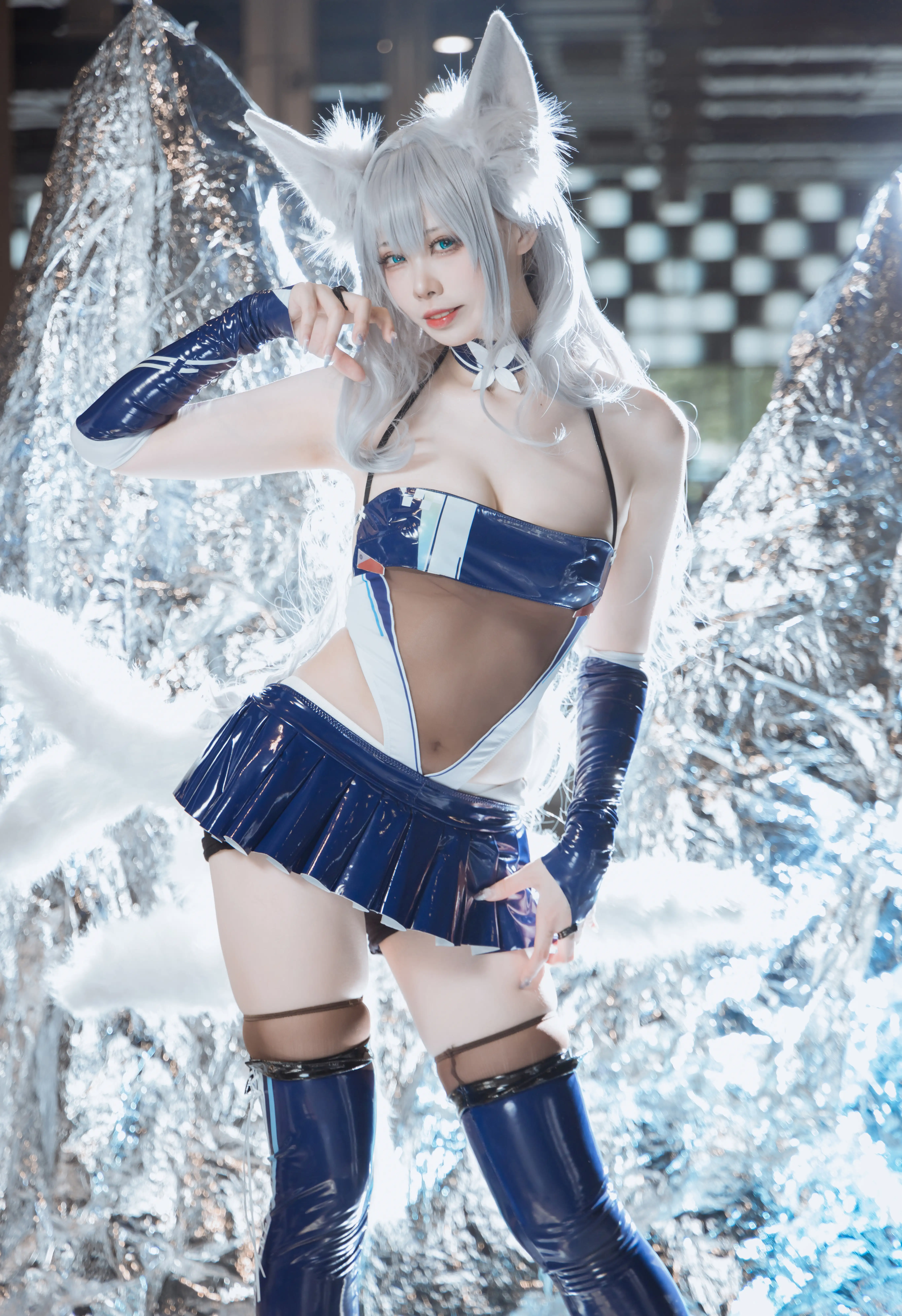  (008).webp